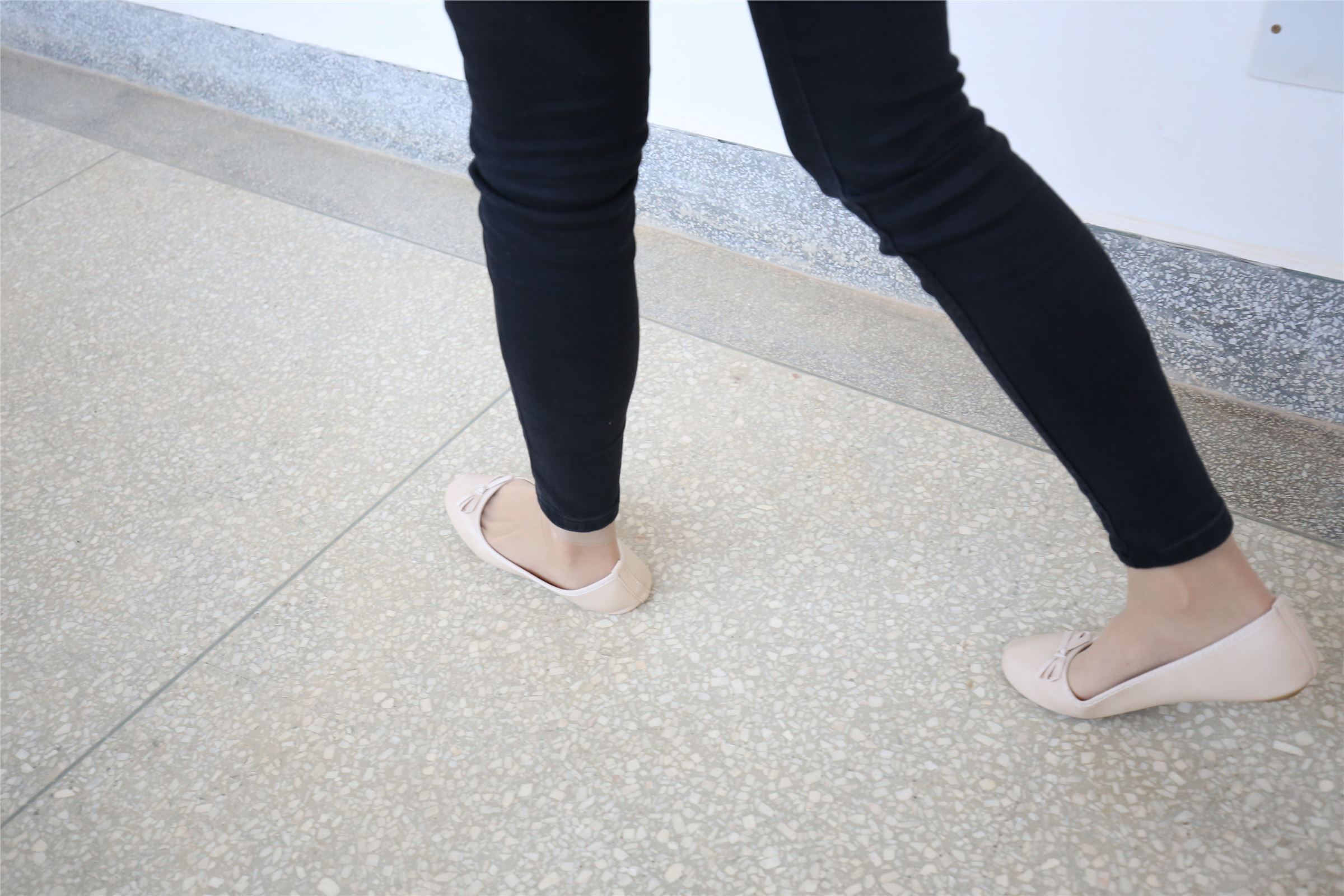 高中生-大西瓜套图 (52) 119P  ZXS-A226