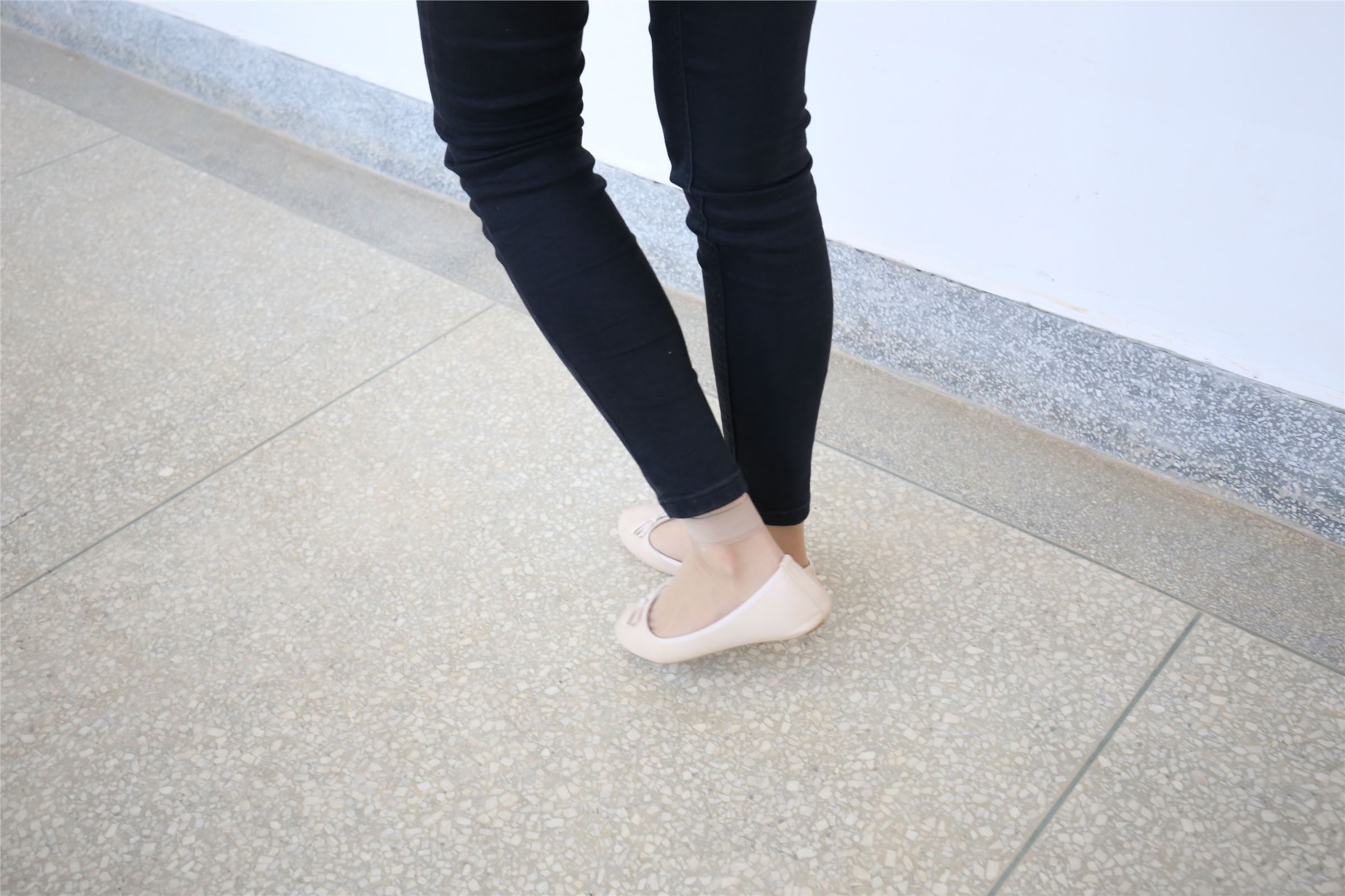 高中生-大西瓜套图 (52) 119P  ZXS-A226