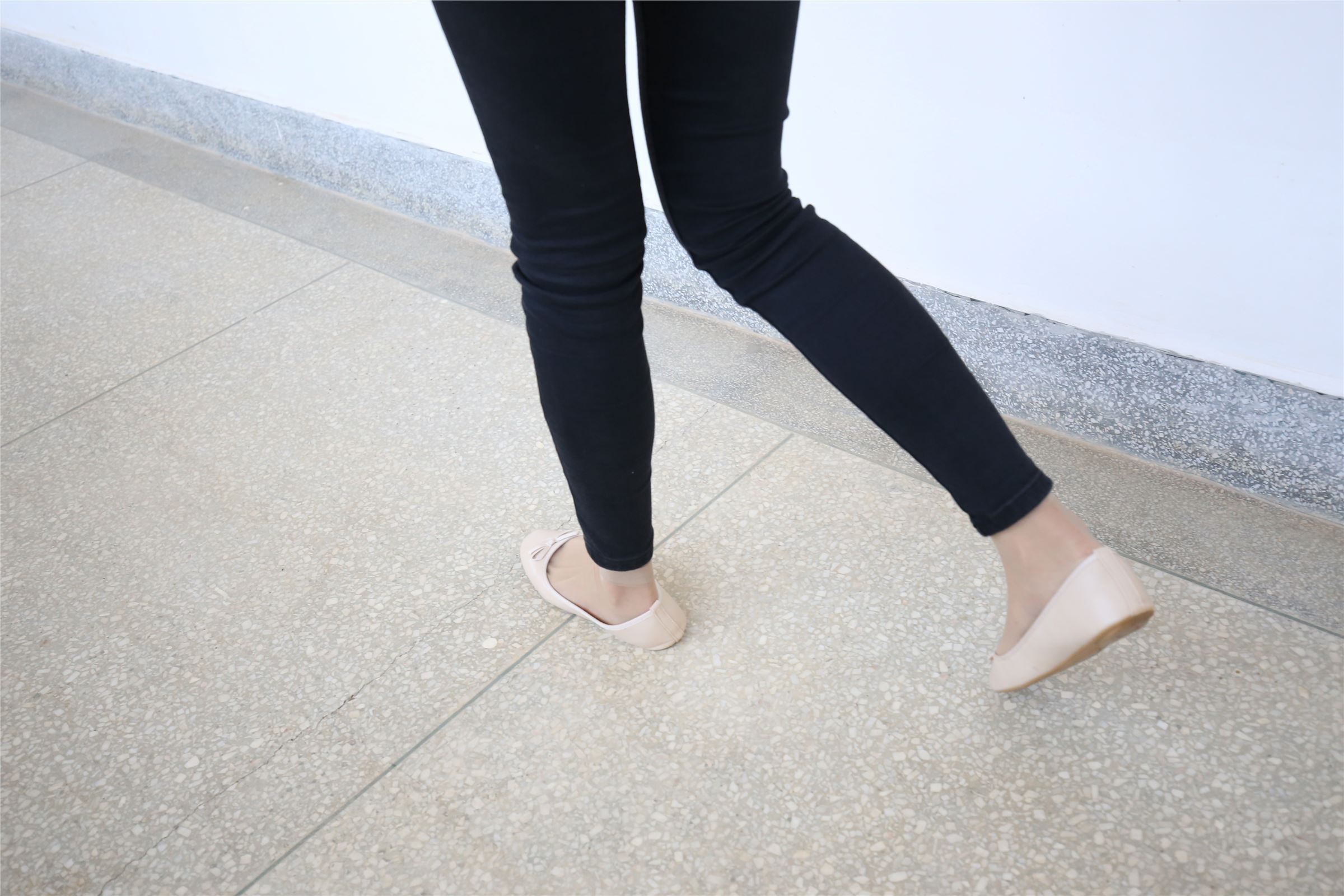 高中生-大西瓜套图 (52) 119P  ZXS-A226