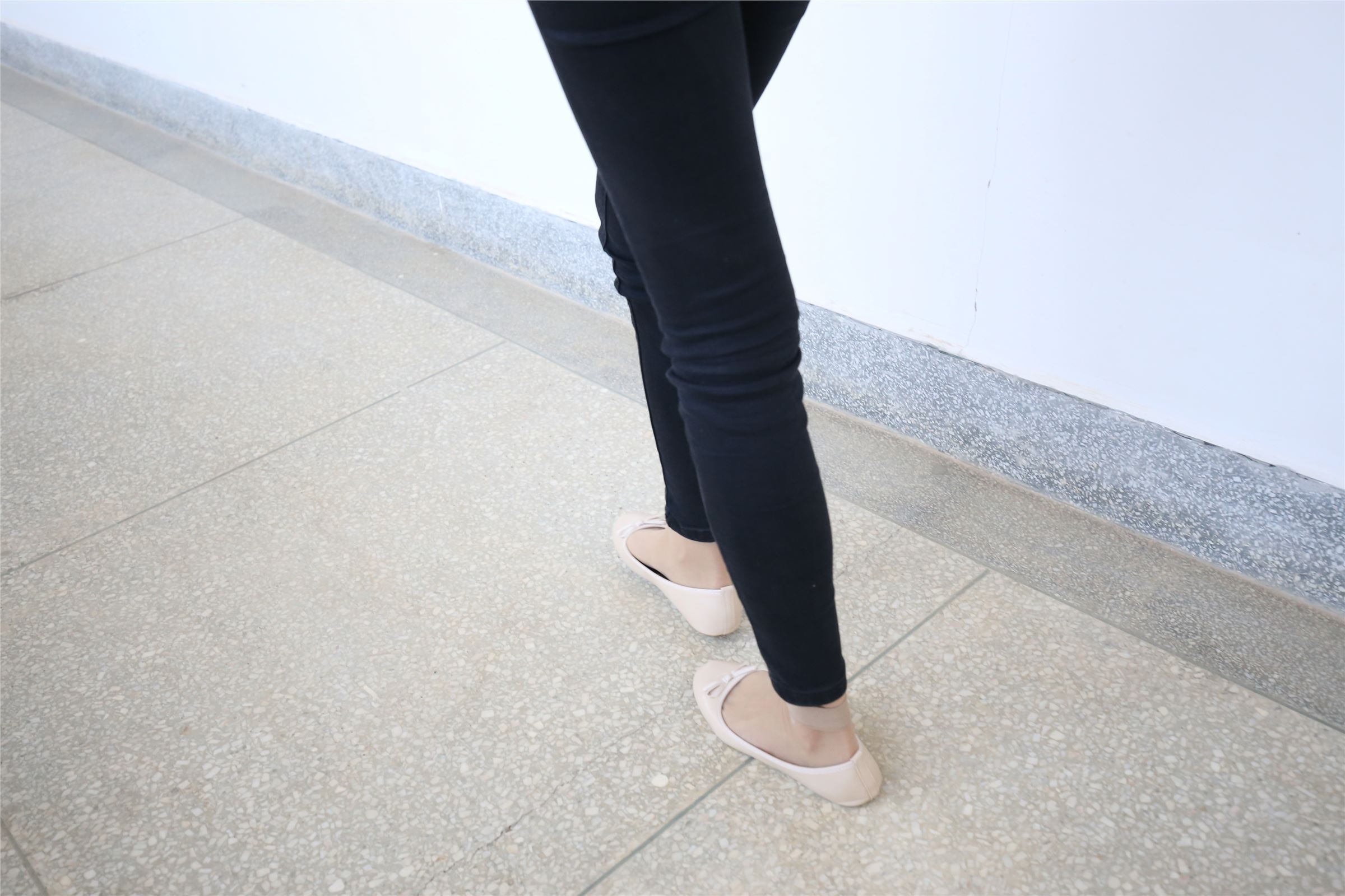 高中生-大西瓜套图 (52) 119P  ZXS-A226