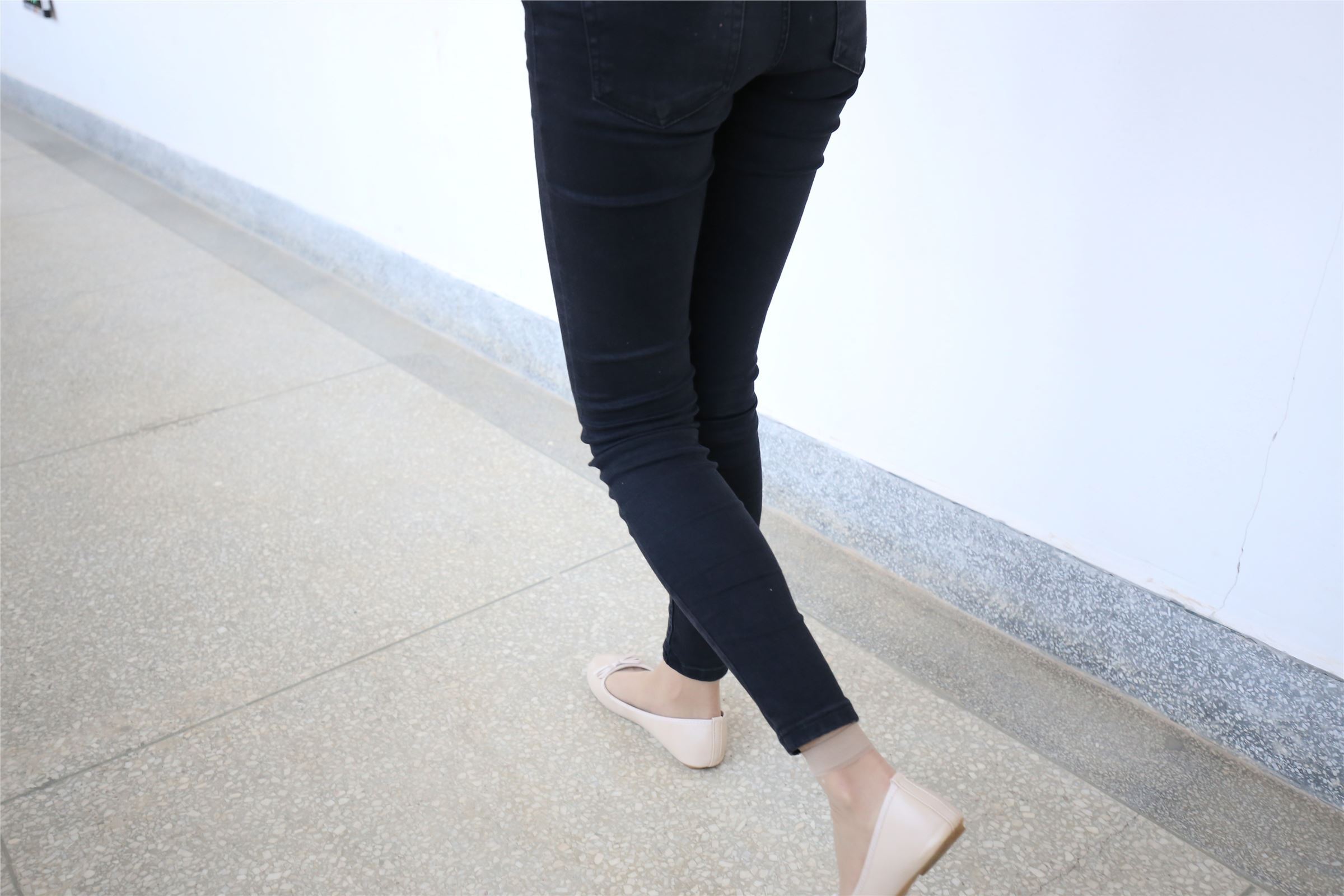 高中生-大西瓜套图 (52) 119P  ZXS-A226