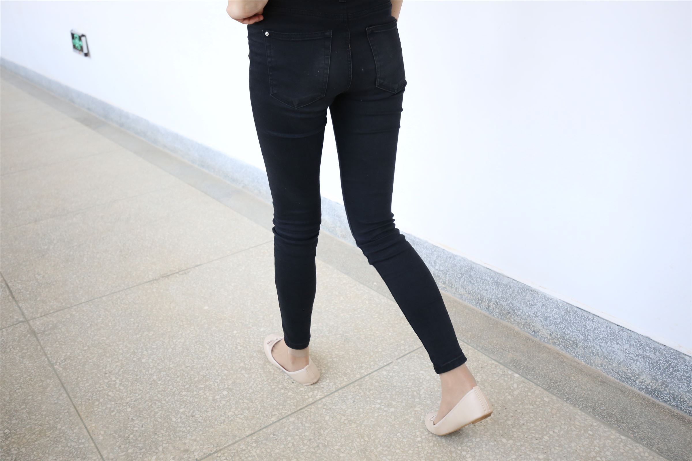 高中生-大西瓜套图 (52) 119P  ZXS-A226