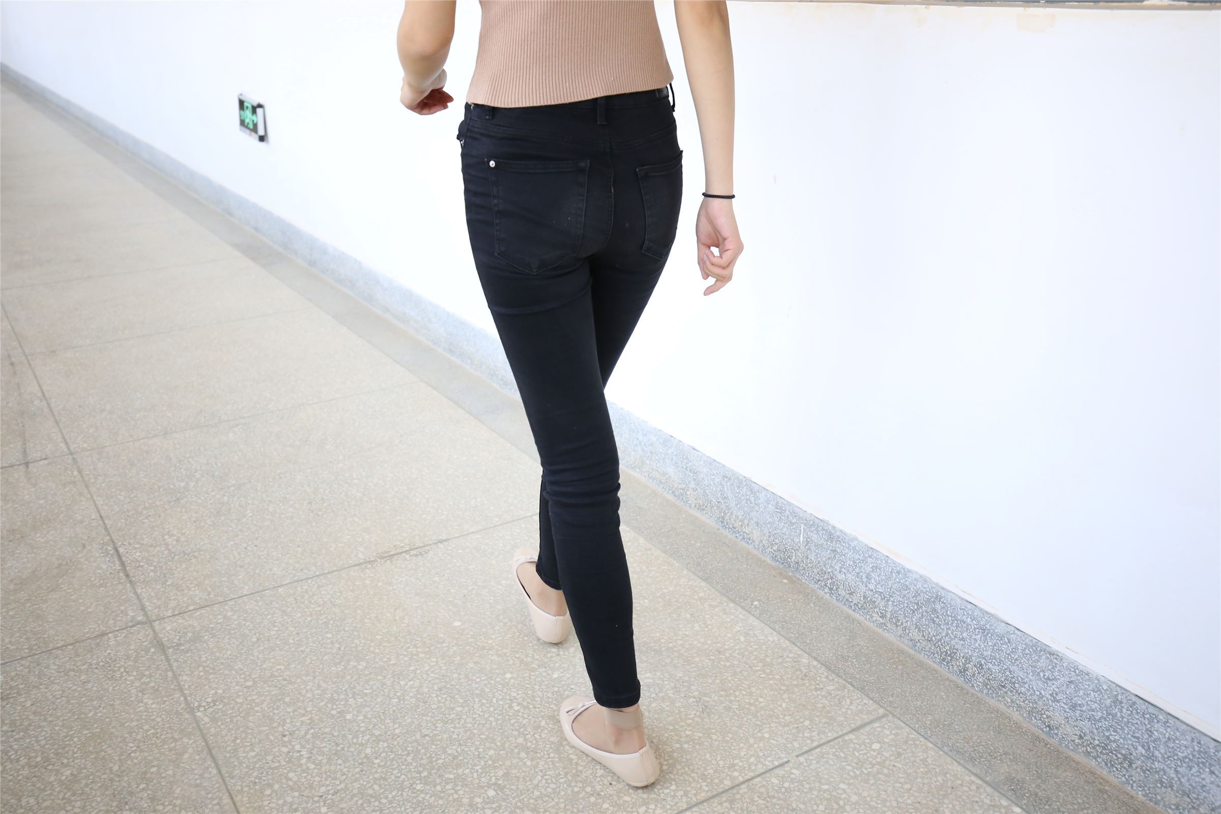 高中生-大西瓜套图 (52) 119P  ZXS-A226