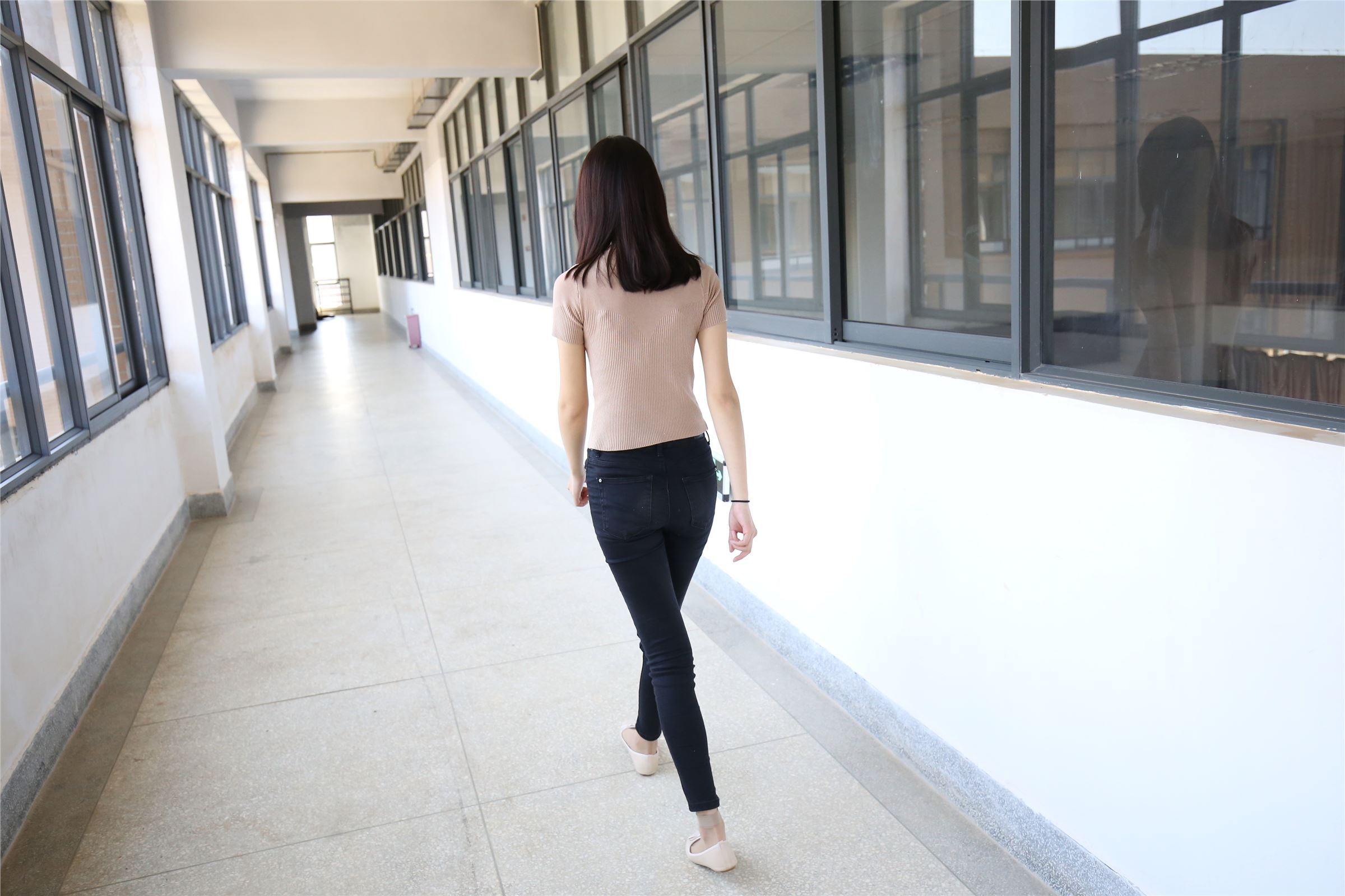 高中生-大西瓜套图 (52) 119P  ZXS-A226