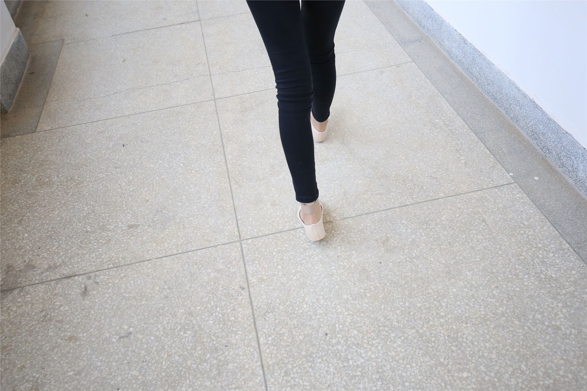 高中生-大西瓜套图 (52) 119P  ZXS-A226