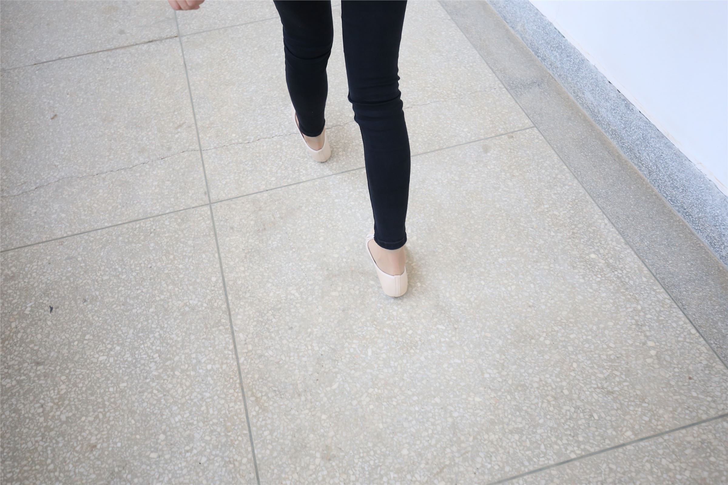 高中生-大西瓜套图 (52) 119P  ZXS-A226