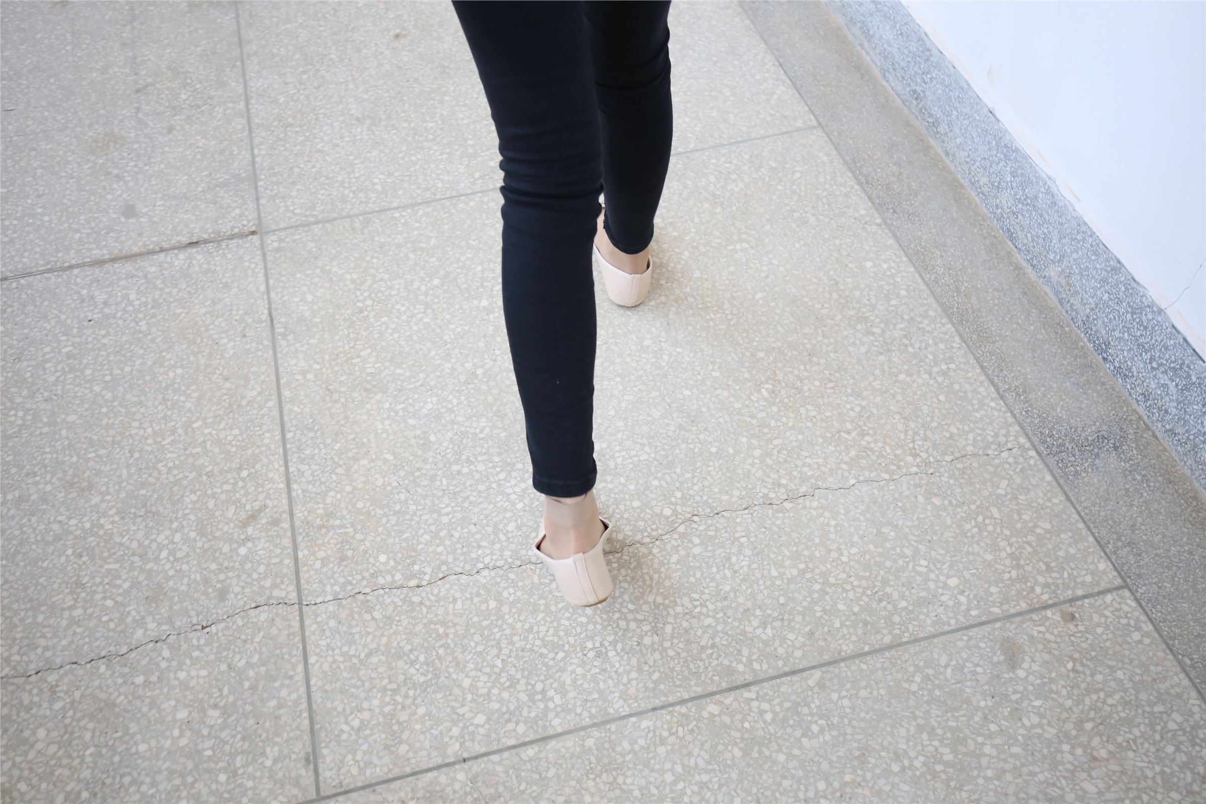 高中生-大西瓜套图 (52) 119P  ZXS-A226