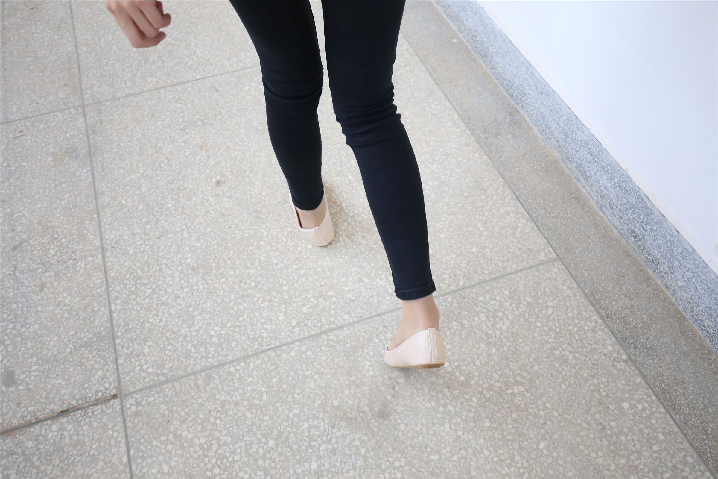 高中生-大西瓜套图 (52) 119P  ZXS-A226