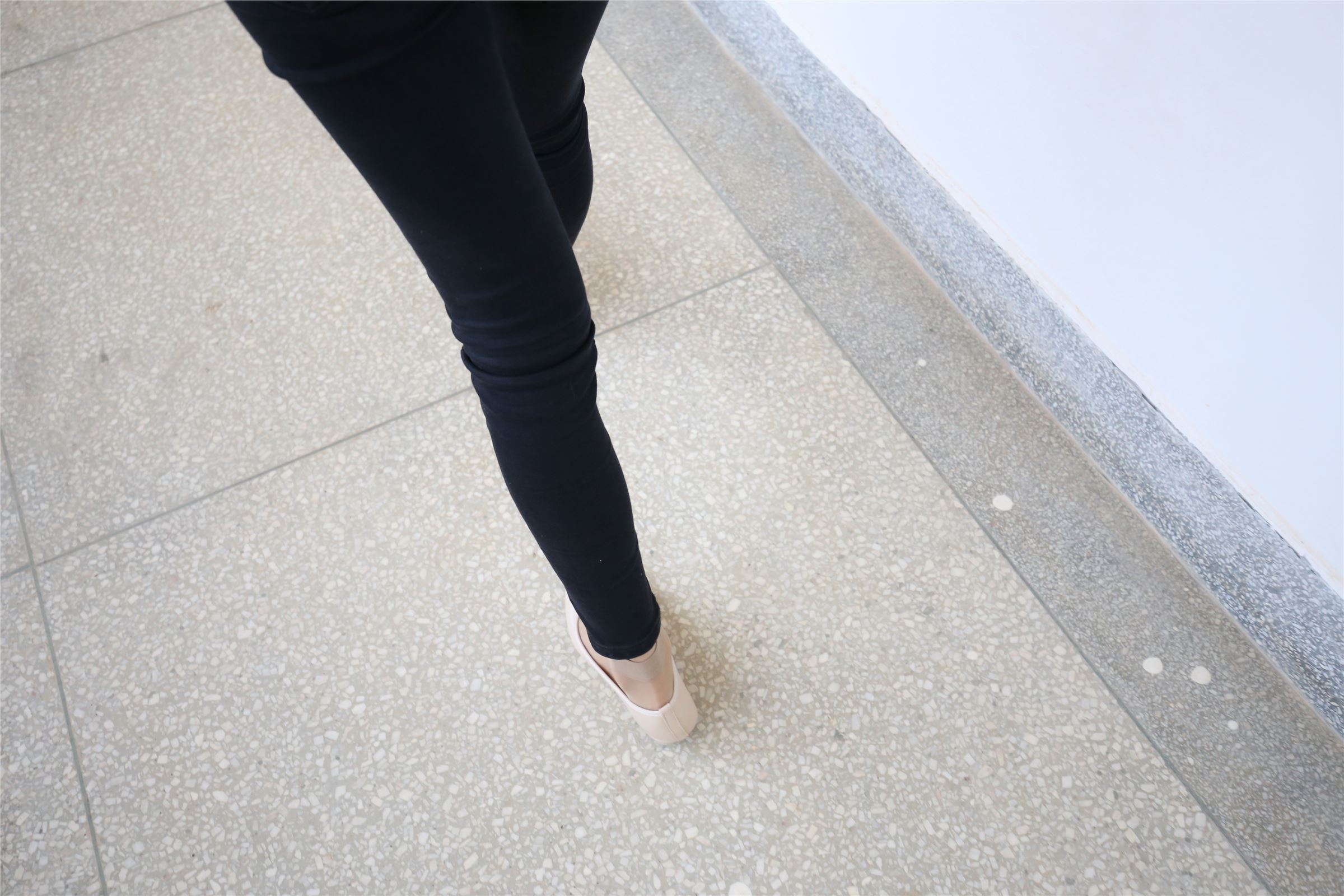 高中生-大西瓜套图 (52) 119P  ZXS-A226