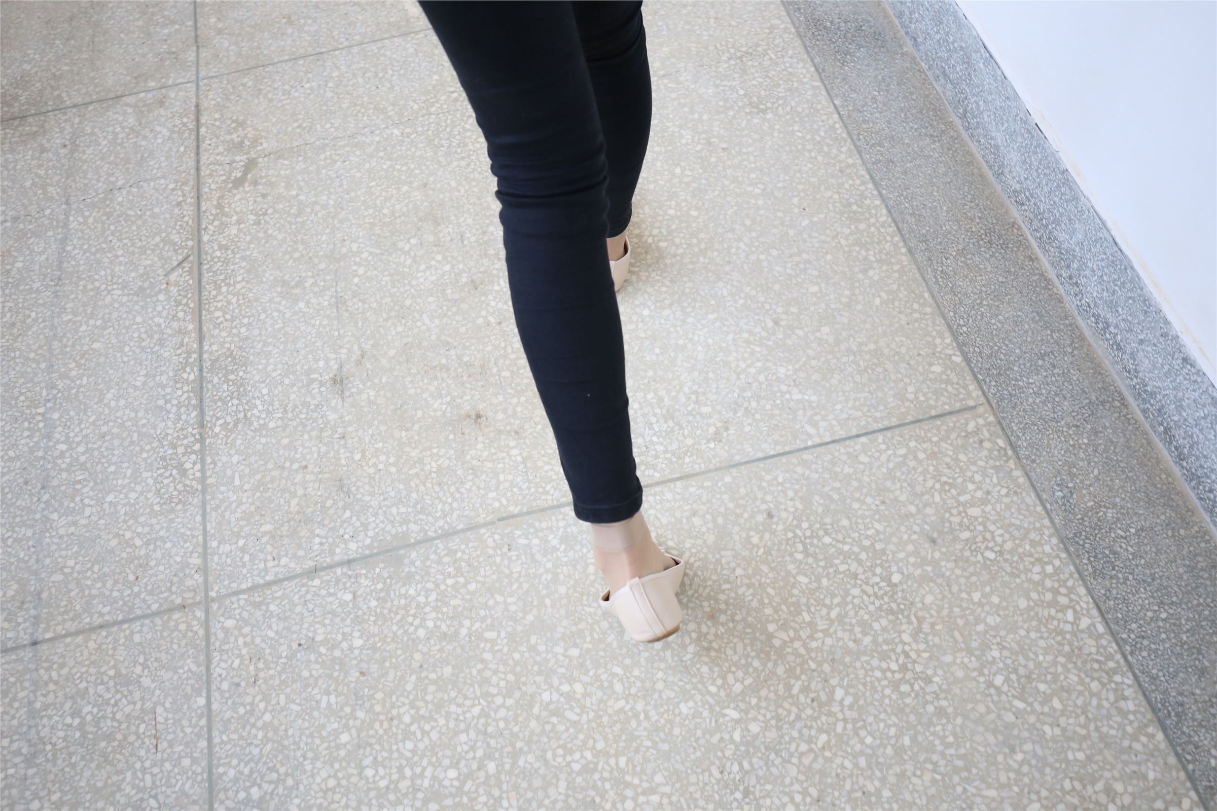 高中生-大西瓜套图 (52) 119P  ZXS-A226