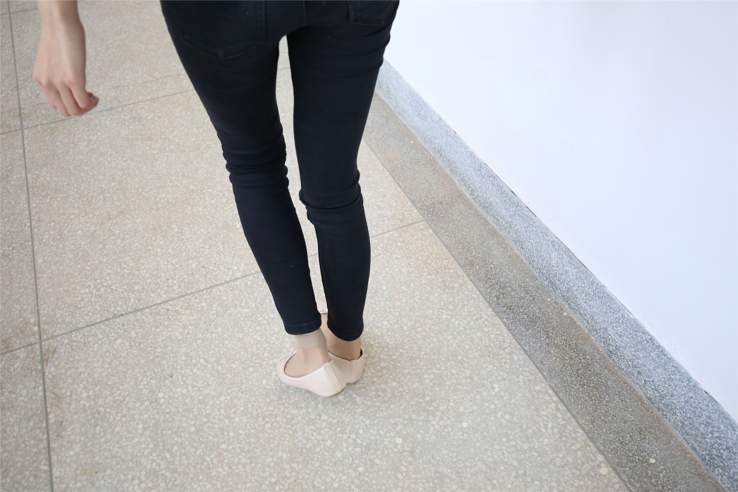 高中生-大西瓜套图 (52) 119P  ZXS-A226