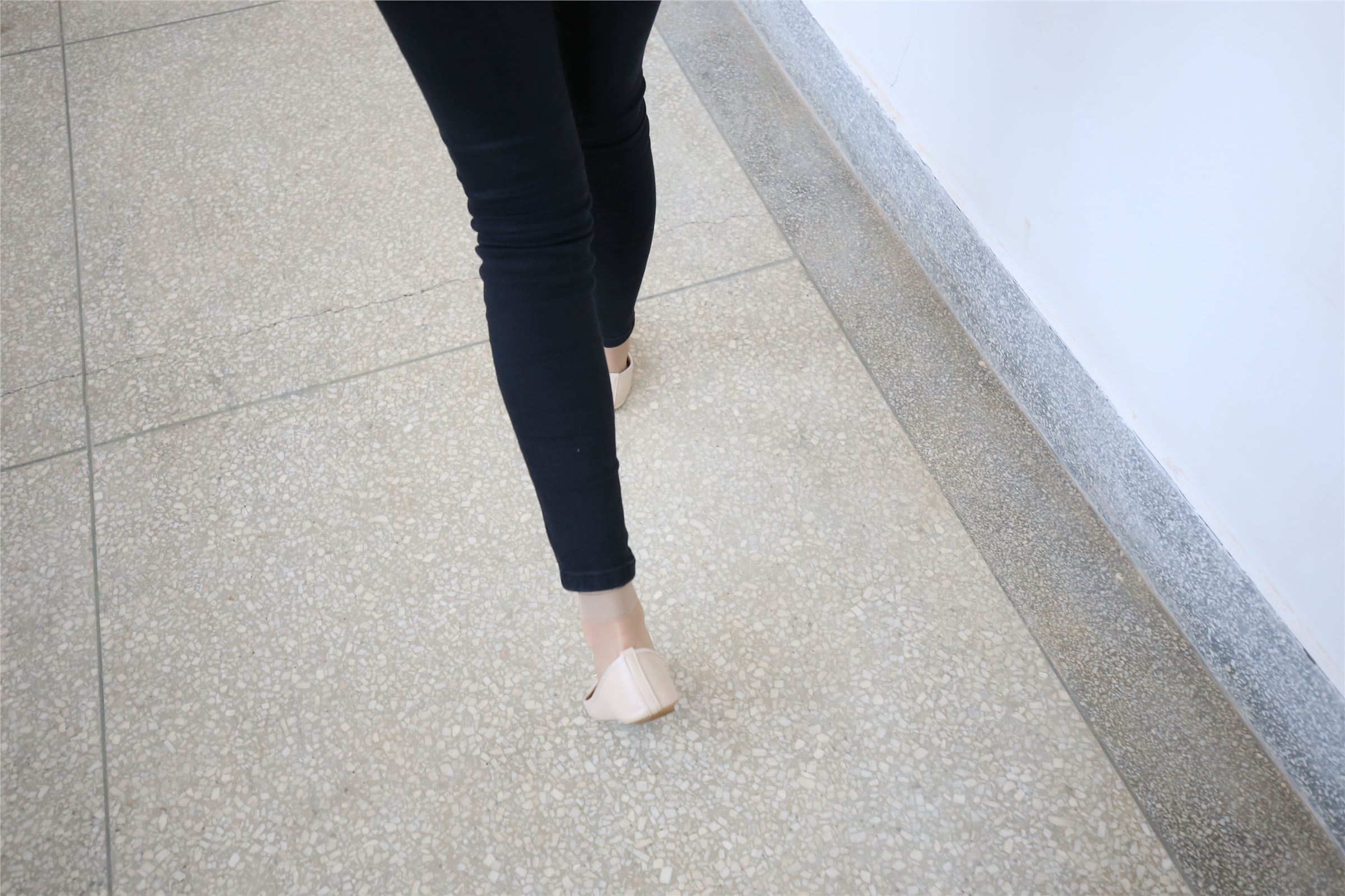 高中生-大西瓜套图 (52) 119P  ZXS-A226