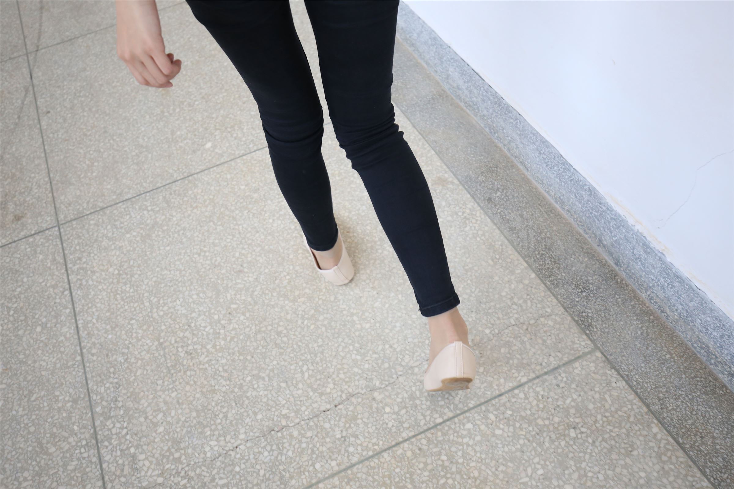 高中生-大西瓜套图 (52) 119P  ZXS-A226