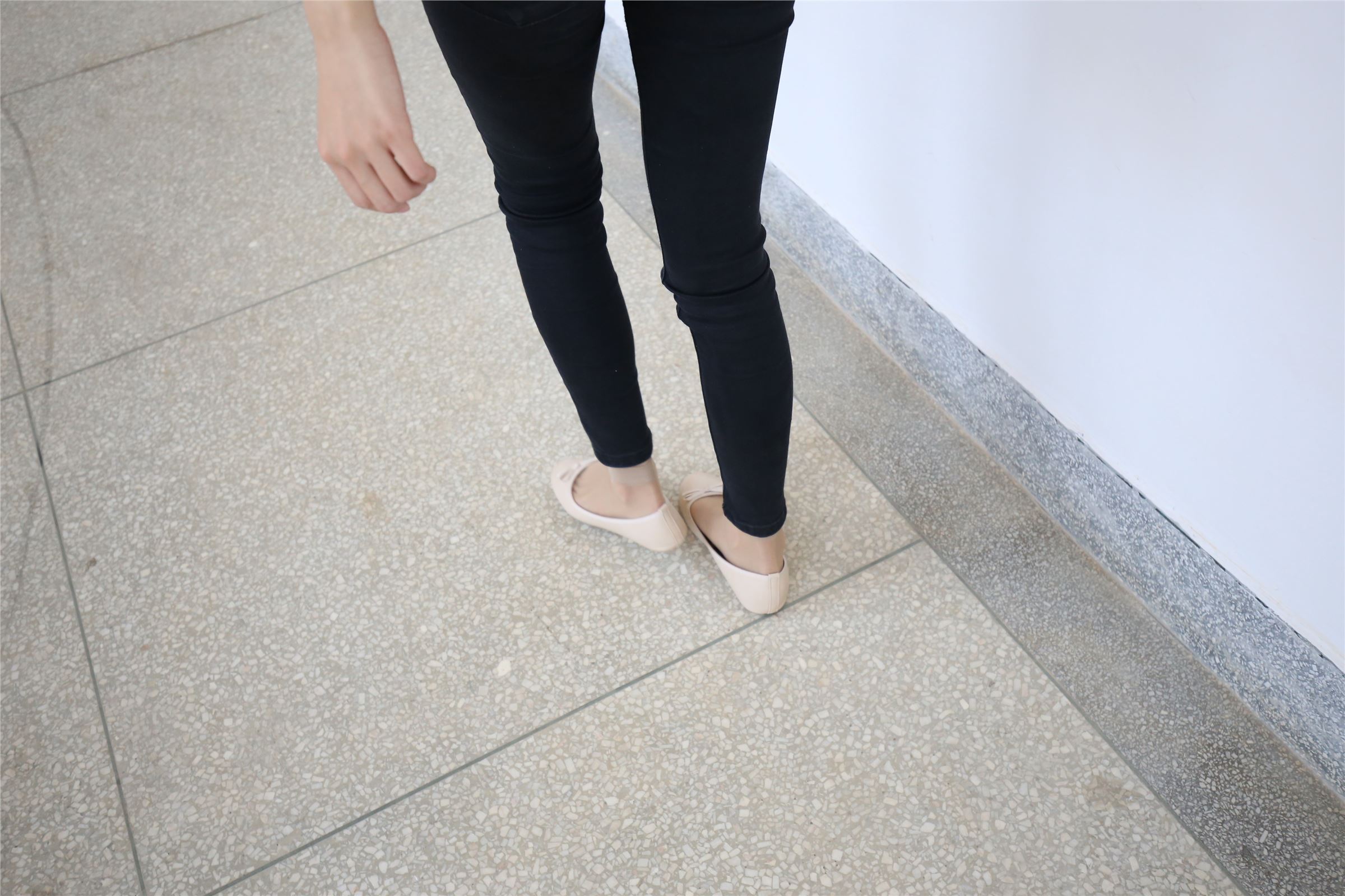 高中生-大西瓜套图 (52) 119P  ZXS-A226