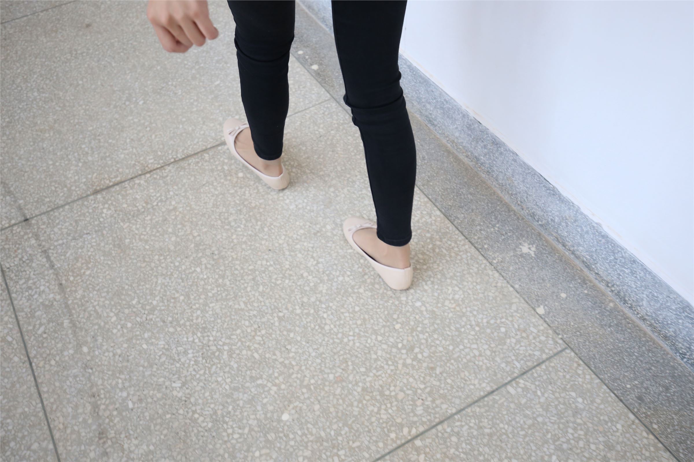 高中生-大西瓜套图 (52) 119P  ZXS-A226