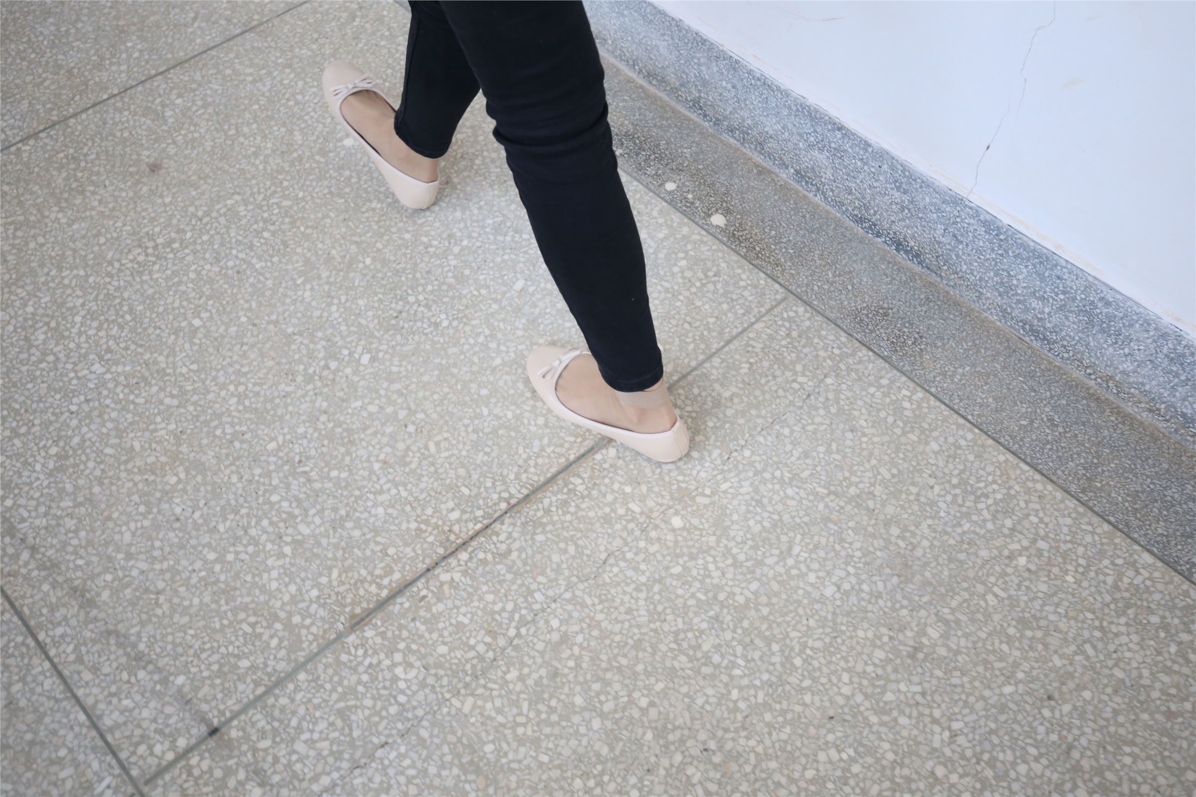 高中生-大西瓜套图 (52) 119P  ZXS-A226