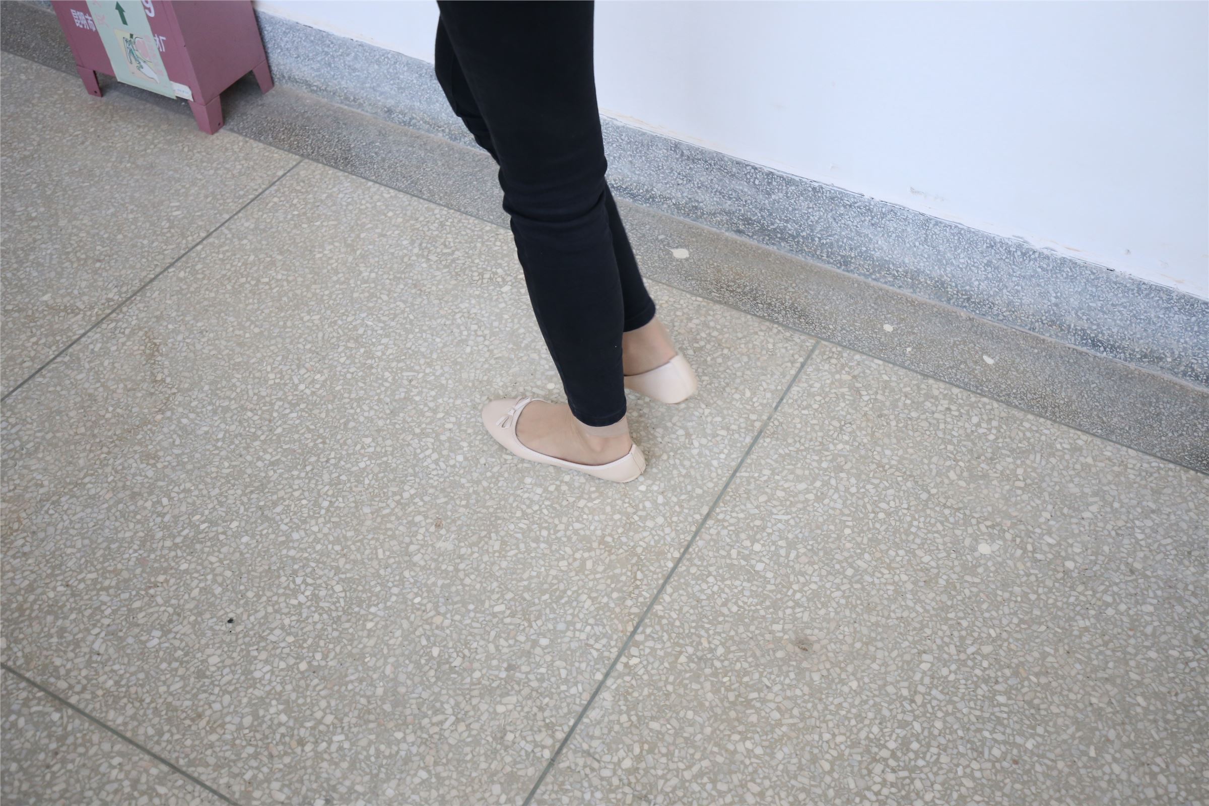 高中生-大西瓜套图 (52) 119P  ZXS-A226