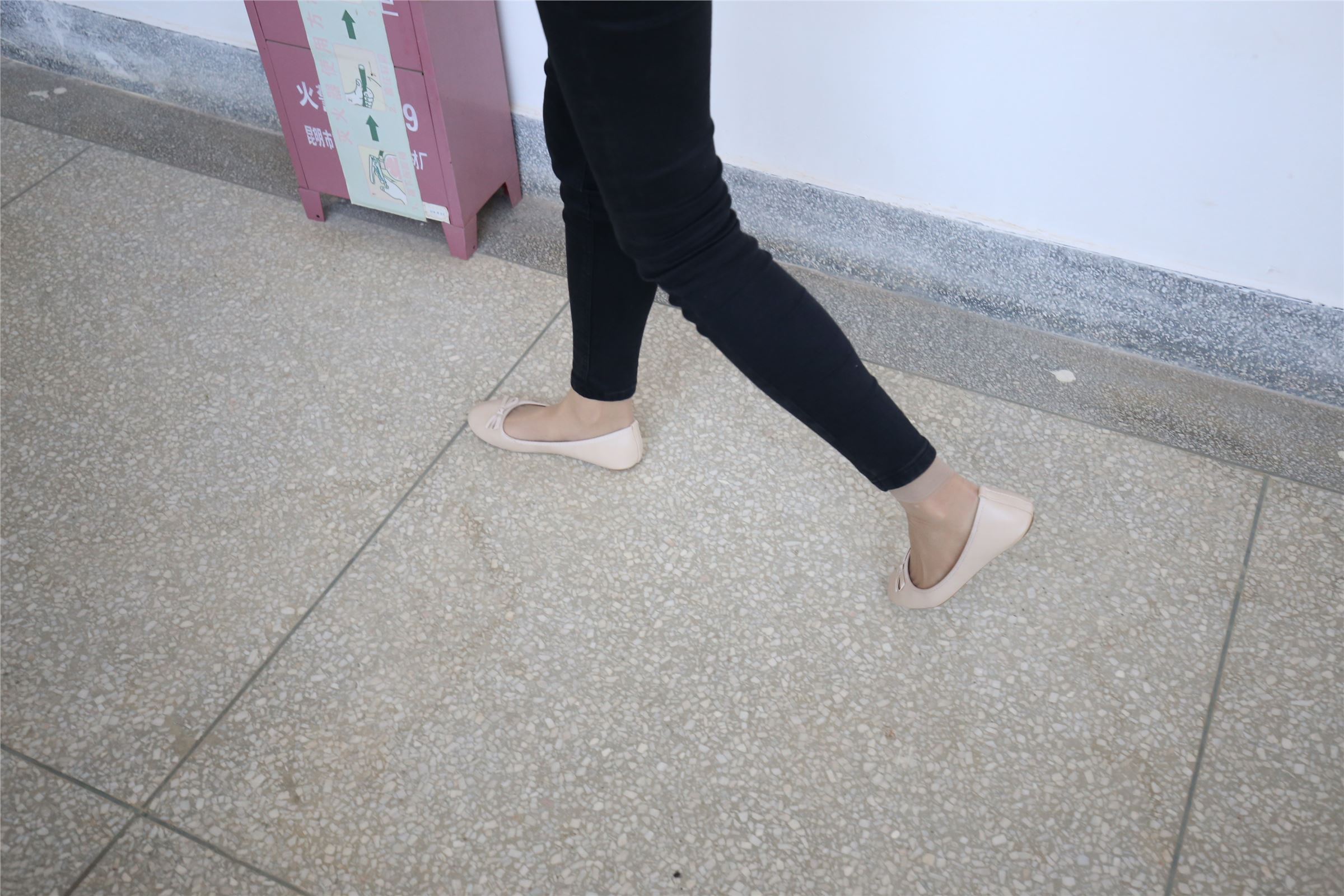 高中生-大西瓜套图 (52) 119P  ZXS-A226