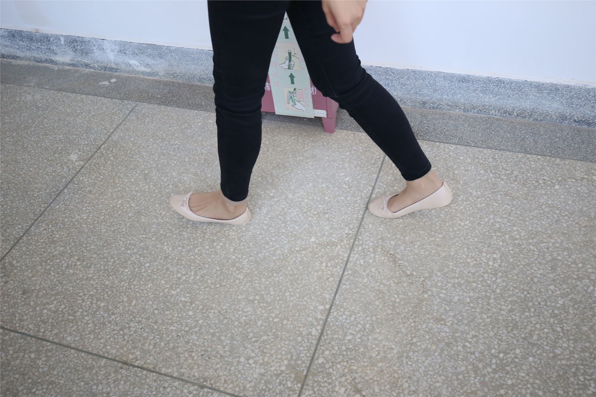 高中生-大西瓜套图 (52) 119P  ZXS-A226