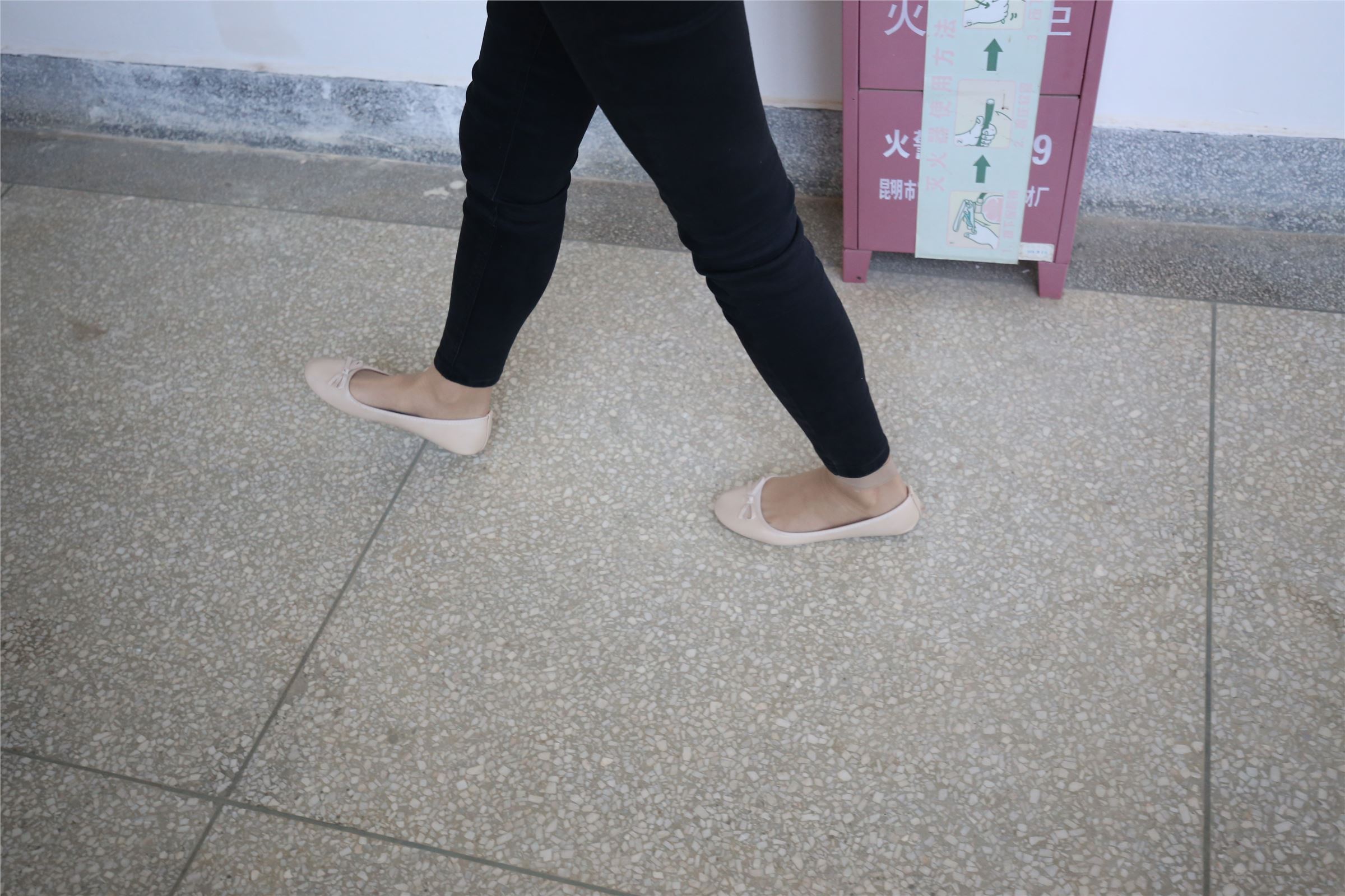 高中生-大西瓜套图 (52) 119P  ZXS-A226