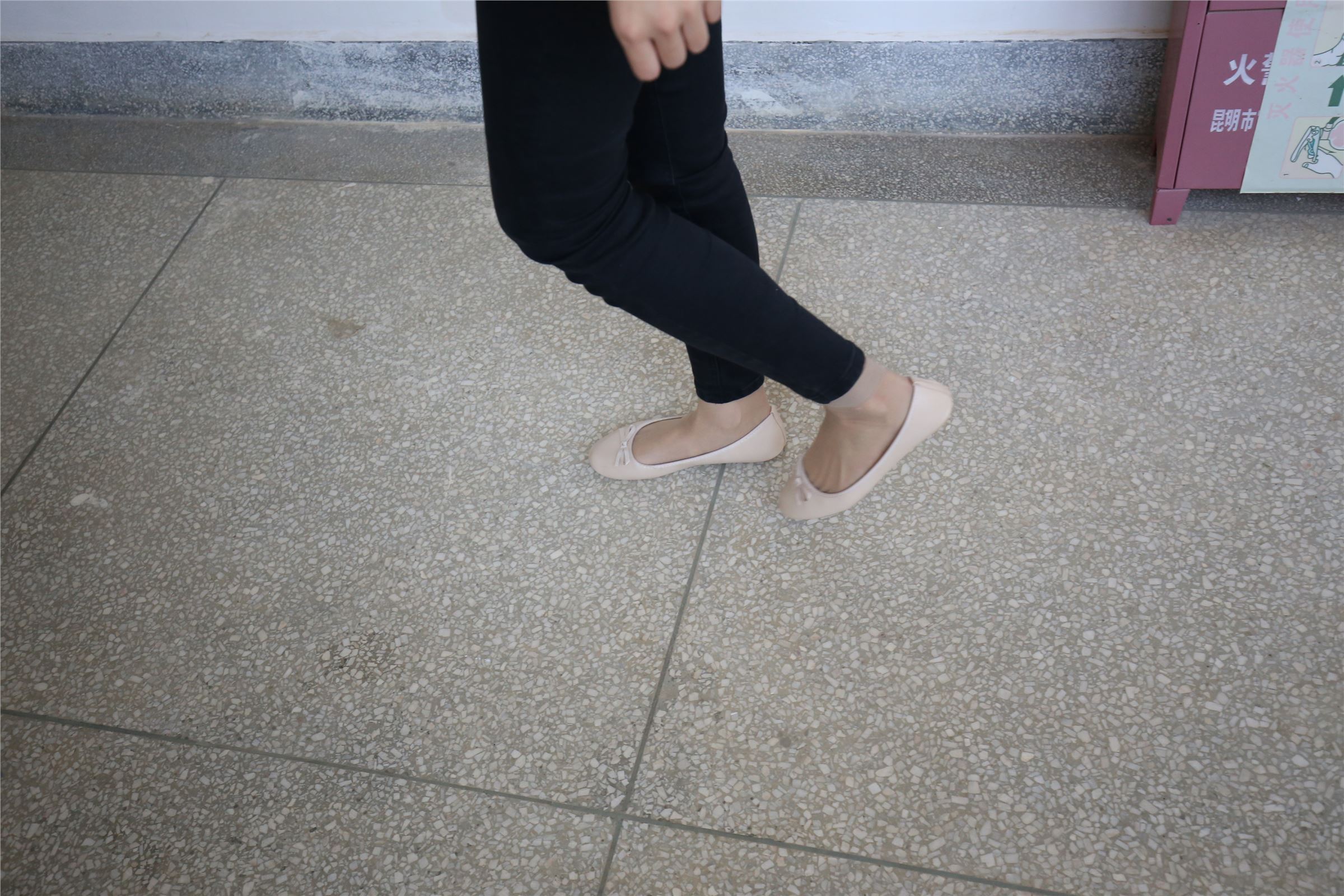 高中生-大西瓜套图 (52) 119P  ZXS-A226