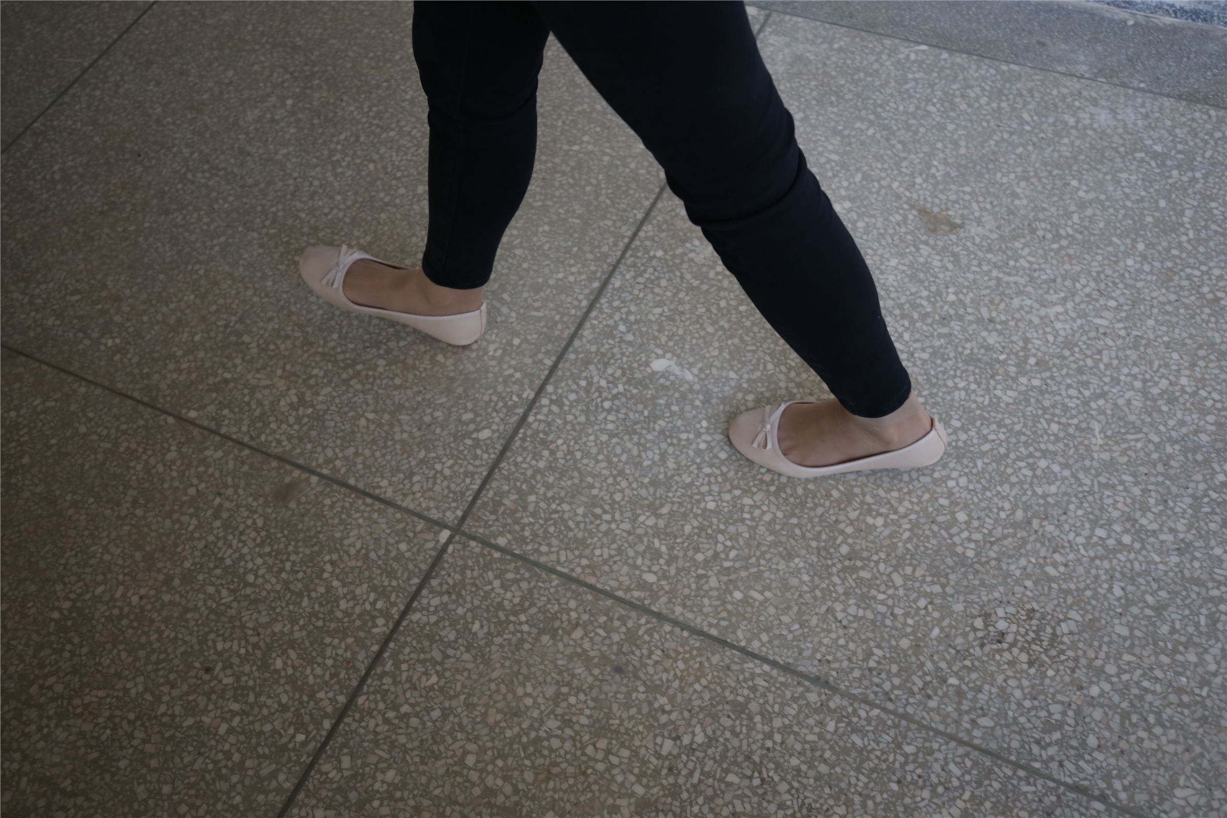 高中生-大西瓜套图 (52) 119P  ZXS-A226