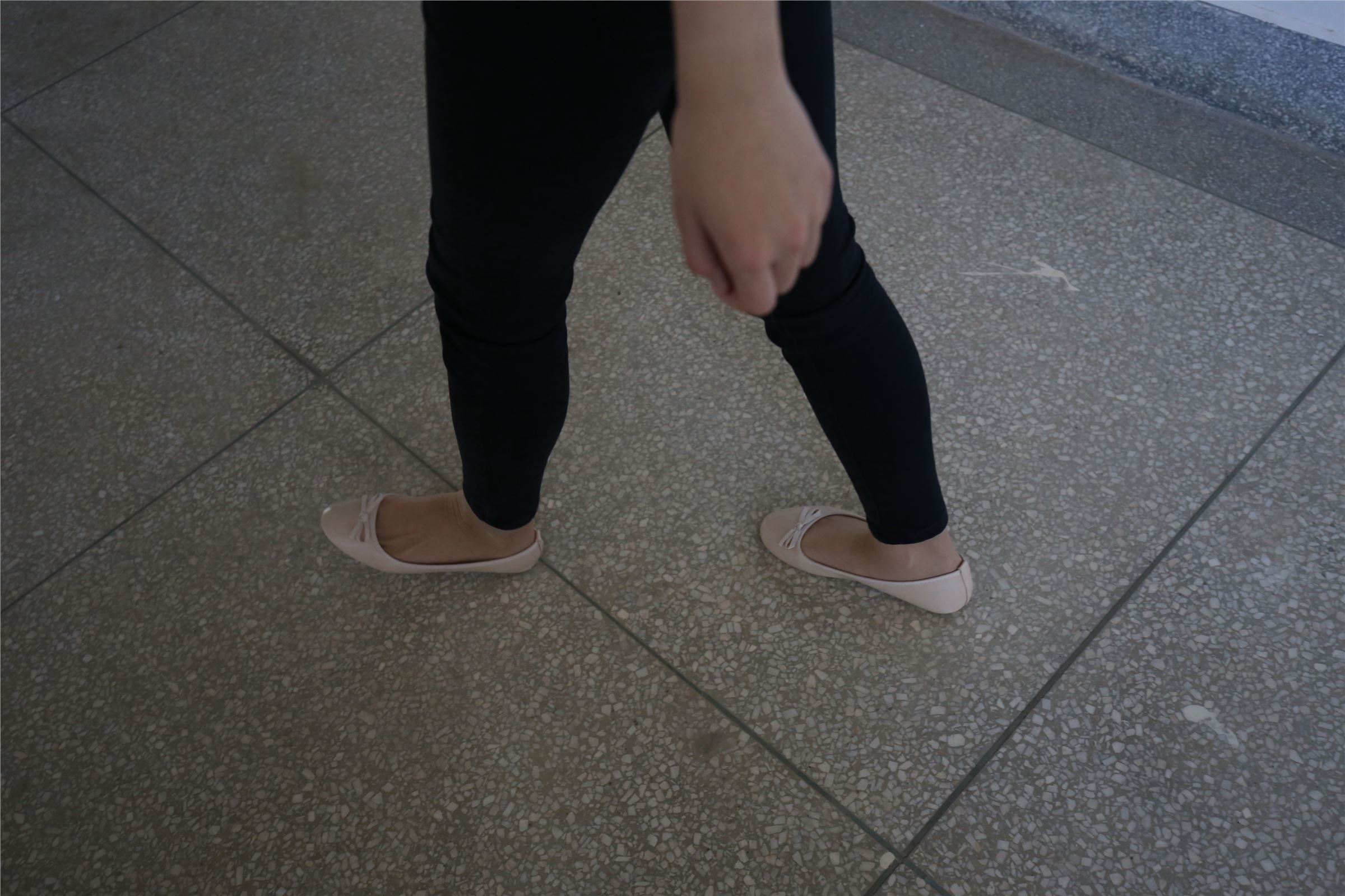 高中生-大西瓜套图 (52) 119P  ZXS-A226