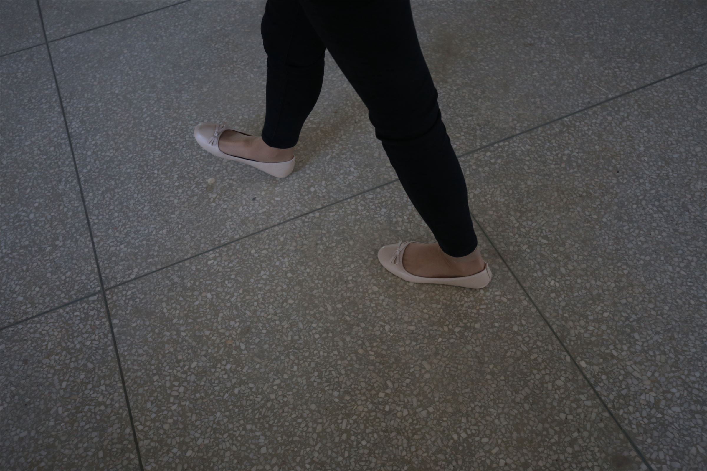 高中生-大西瓜套图 (52) 119P  ZXS-A226