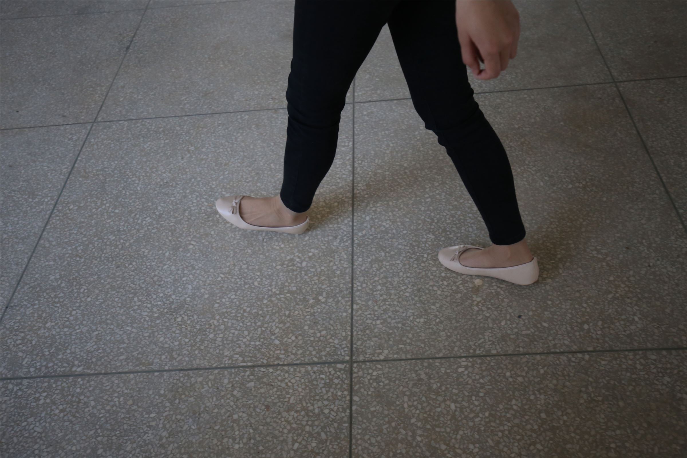 高中生-大西瓜套图 (52) 119P  ZXS-A226