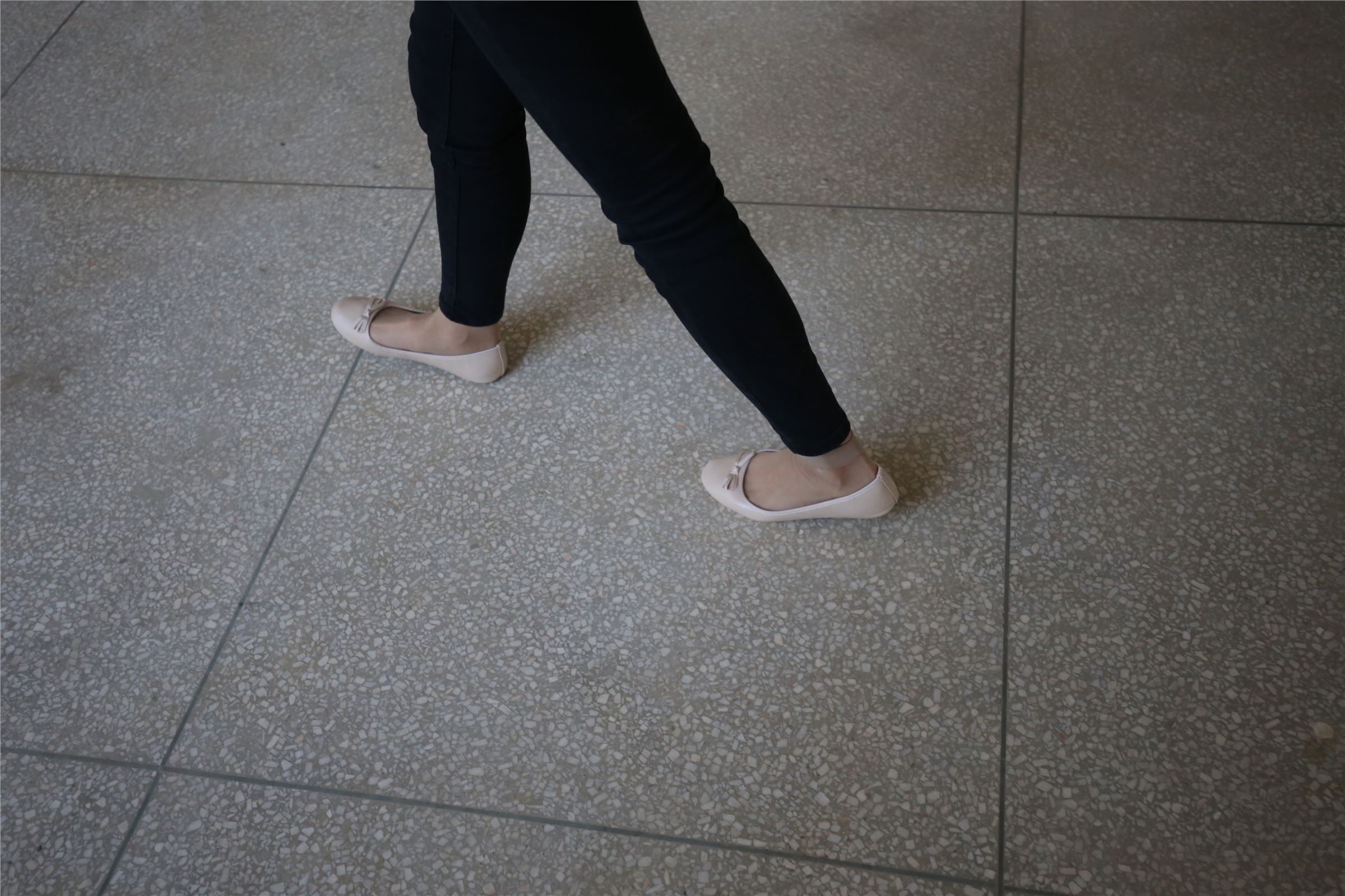 高中生-大西瓜套图 (52) 119P  ZXS-A226