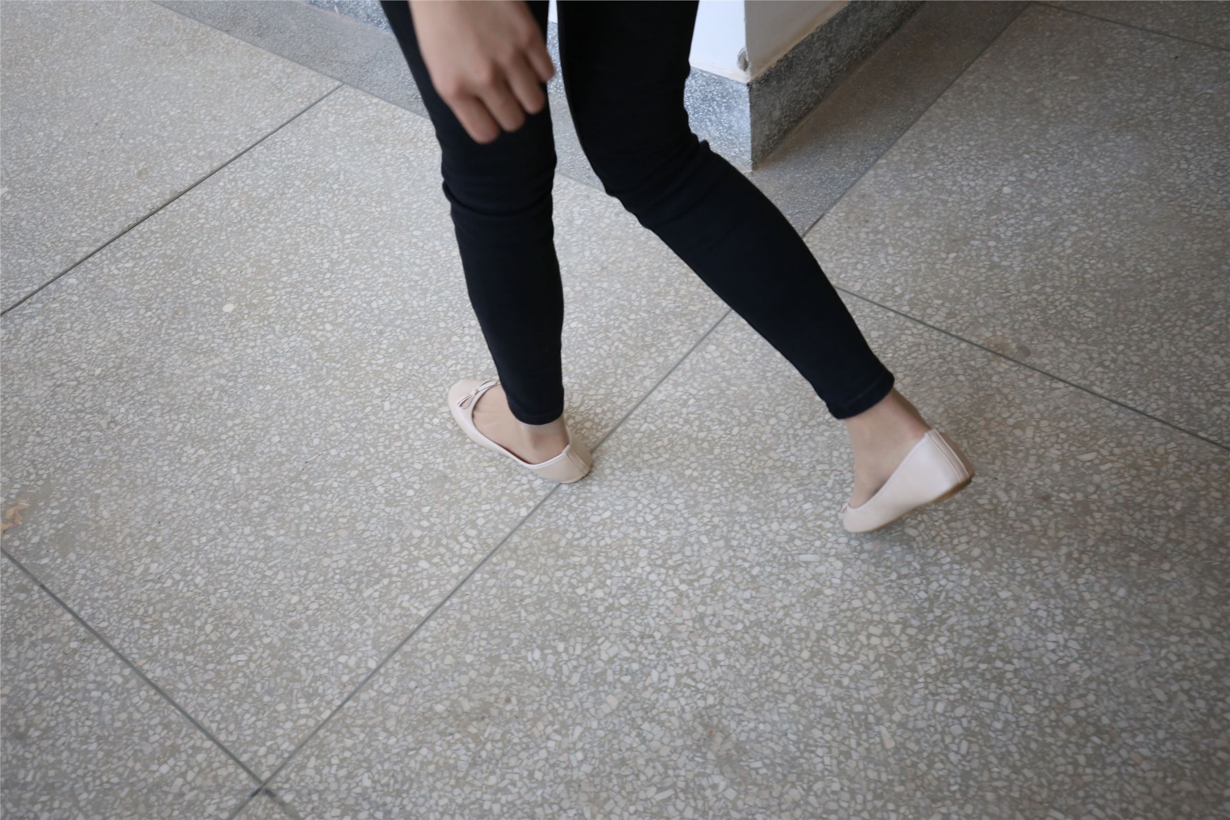 高中生-大西瓜套图 (52) 119P  ZXS-A226