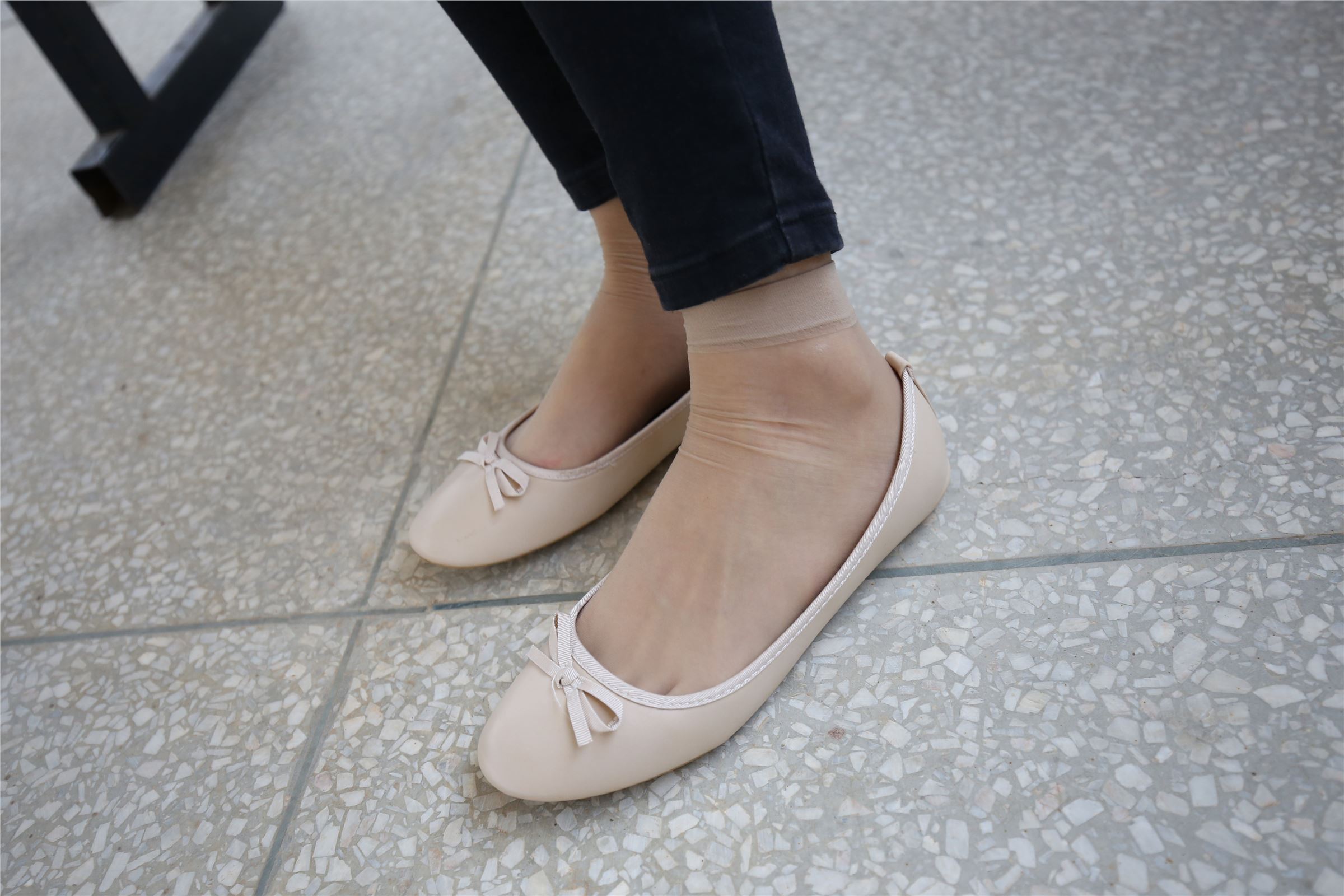 高中生-大西瓜套图 (52) 119P  ZXS-A226