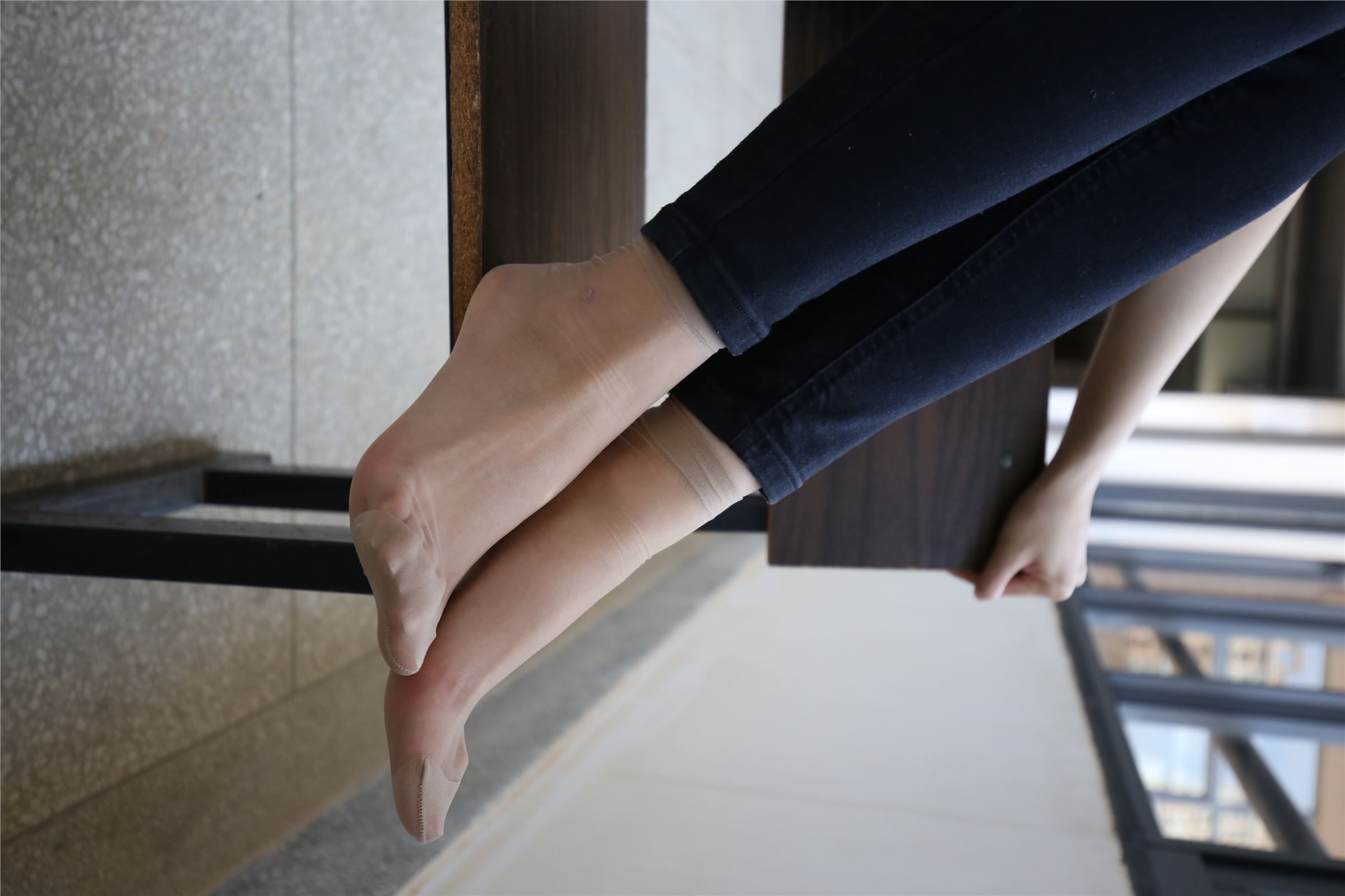 高中生-大西瓜套图 (52) 119P  ZXS-A226