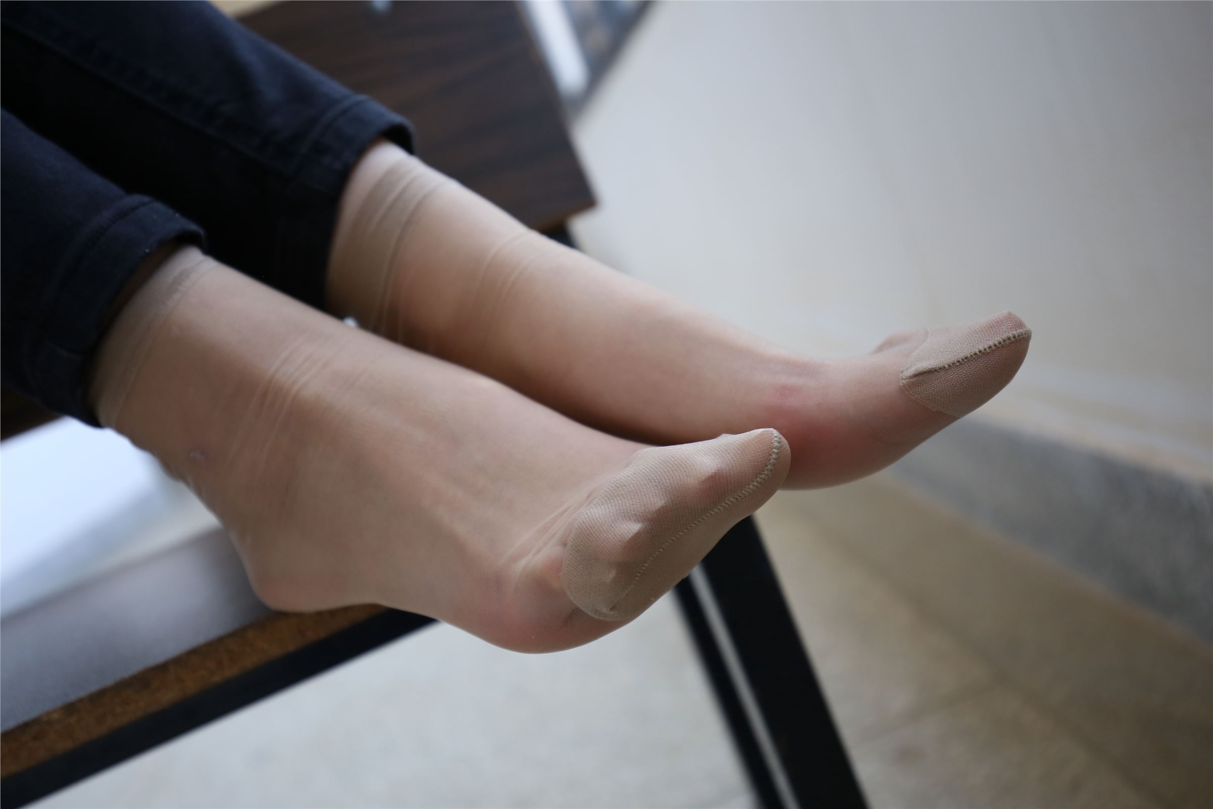 高中生-大西瓜套图 (52) 119P  ZXS-A226