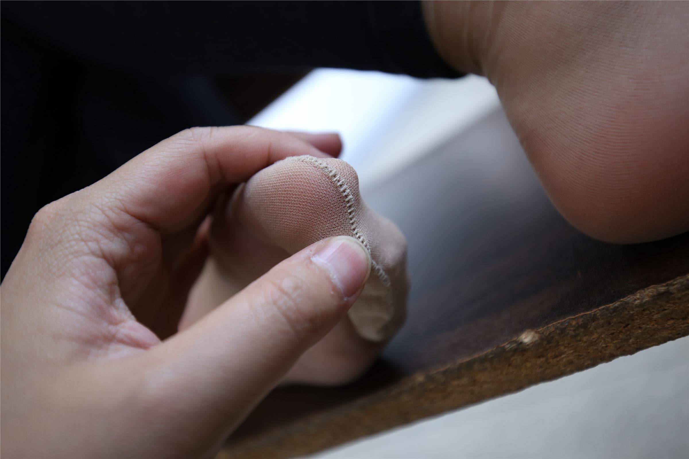 高中生-大西瓜套图 (52) 119P  ZXS-A226