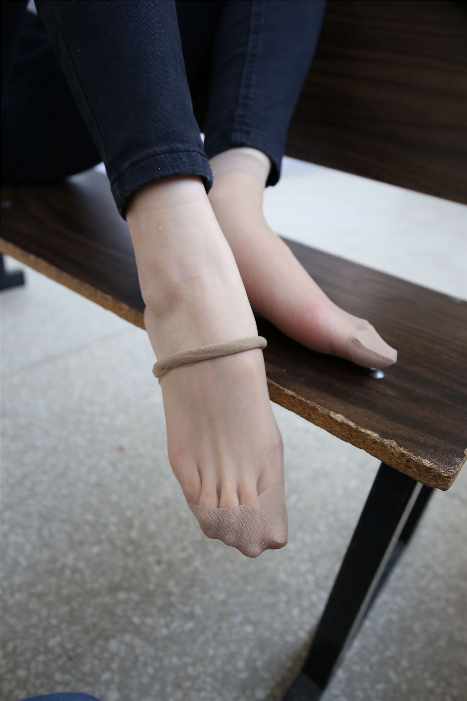 高中生-大西瓜套图 (52) 119P  ZXS-A226