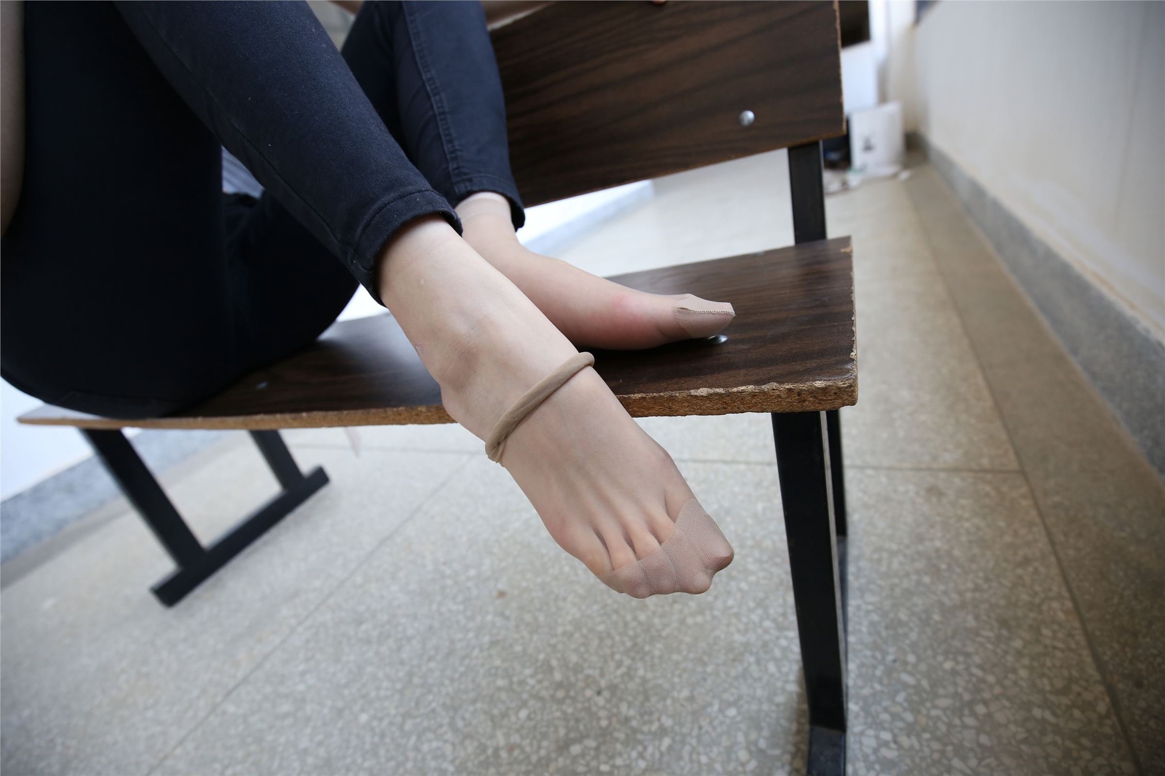 高中生-大西瓜套图 (52) 119P  ZXS-A226