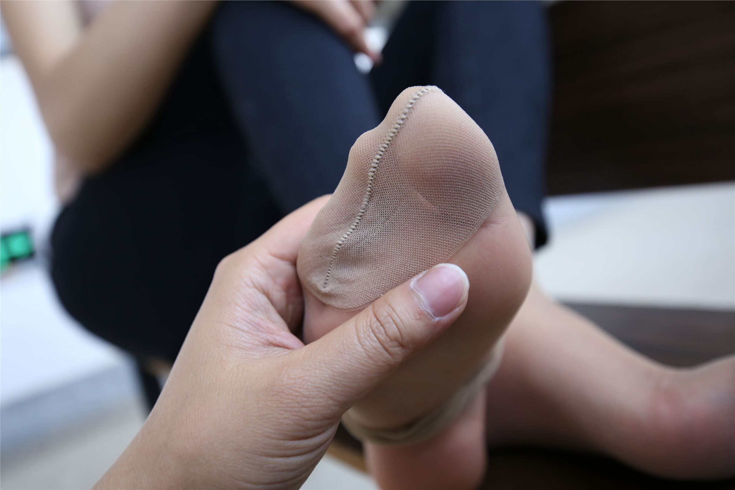 高中生-大西瓜套图 (52) 119P  ZXS-A226