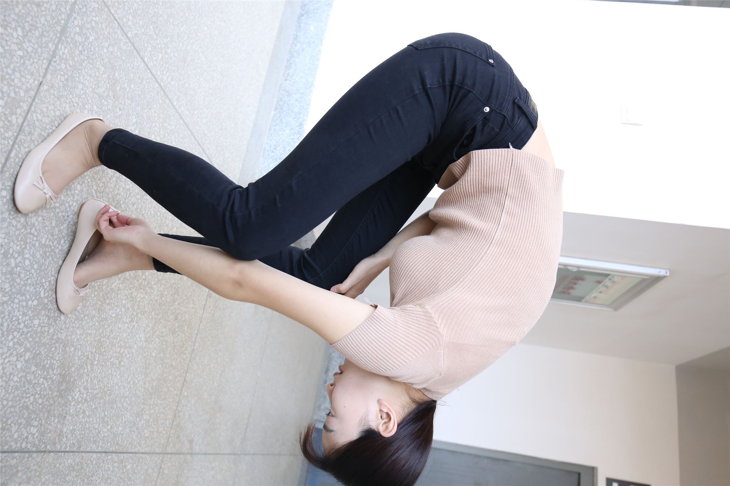 高中生-大西瓜套图 (54) 103P  ZXS-A228