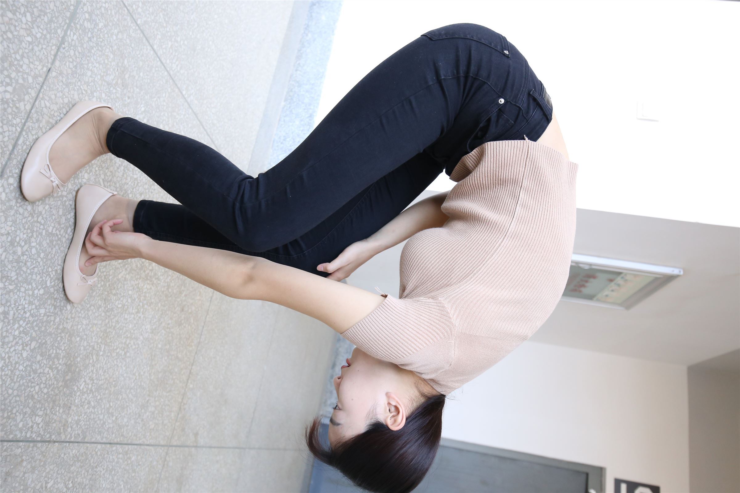 高中生-大西瓜套图 (54) 103P  ZXS-A228