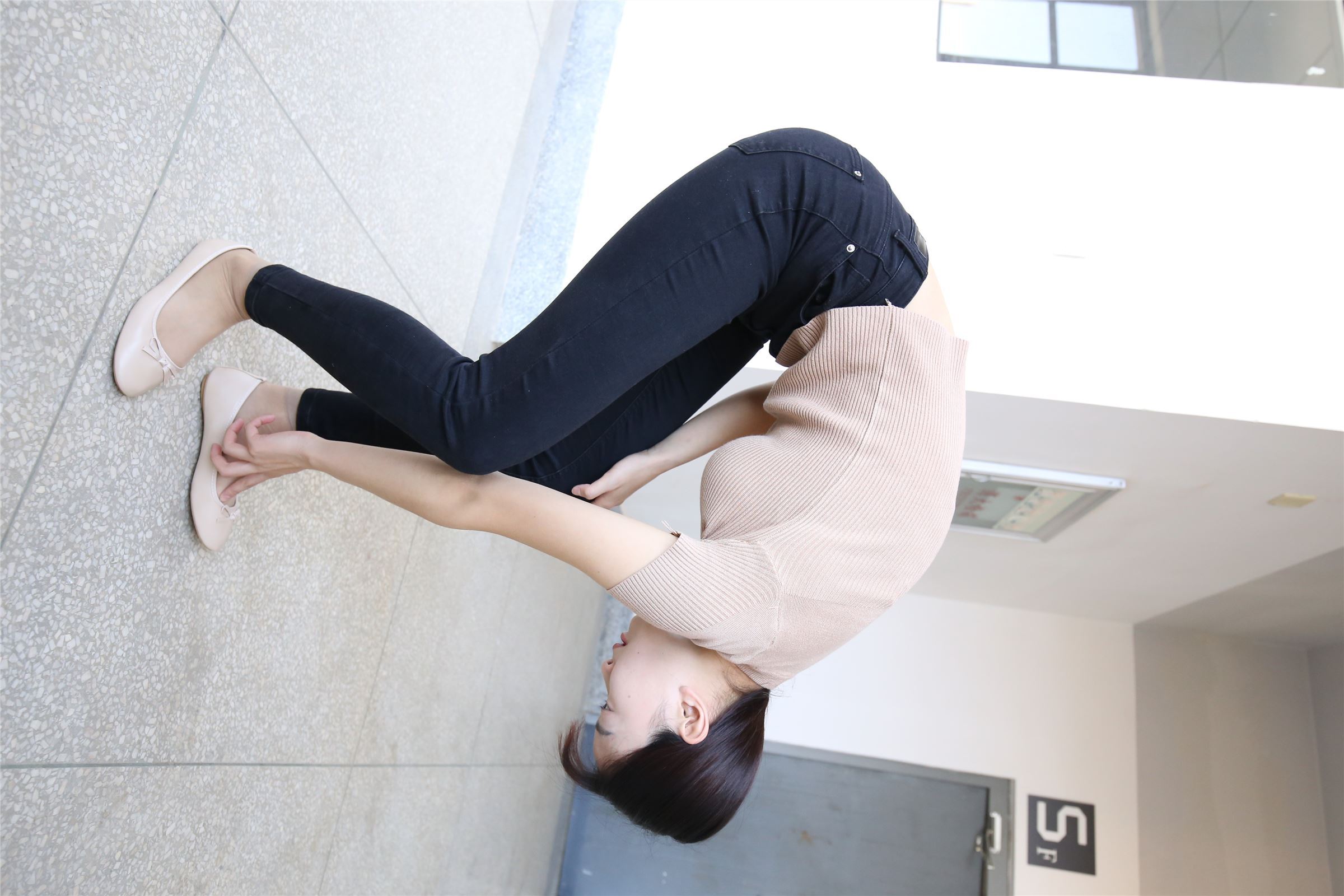 高中生-大西瓜套图 (54) 103P  ZXS-A228