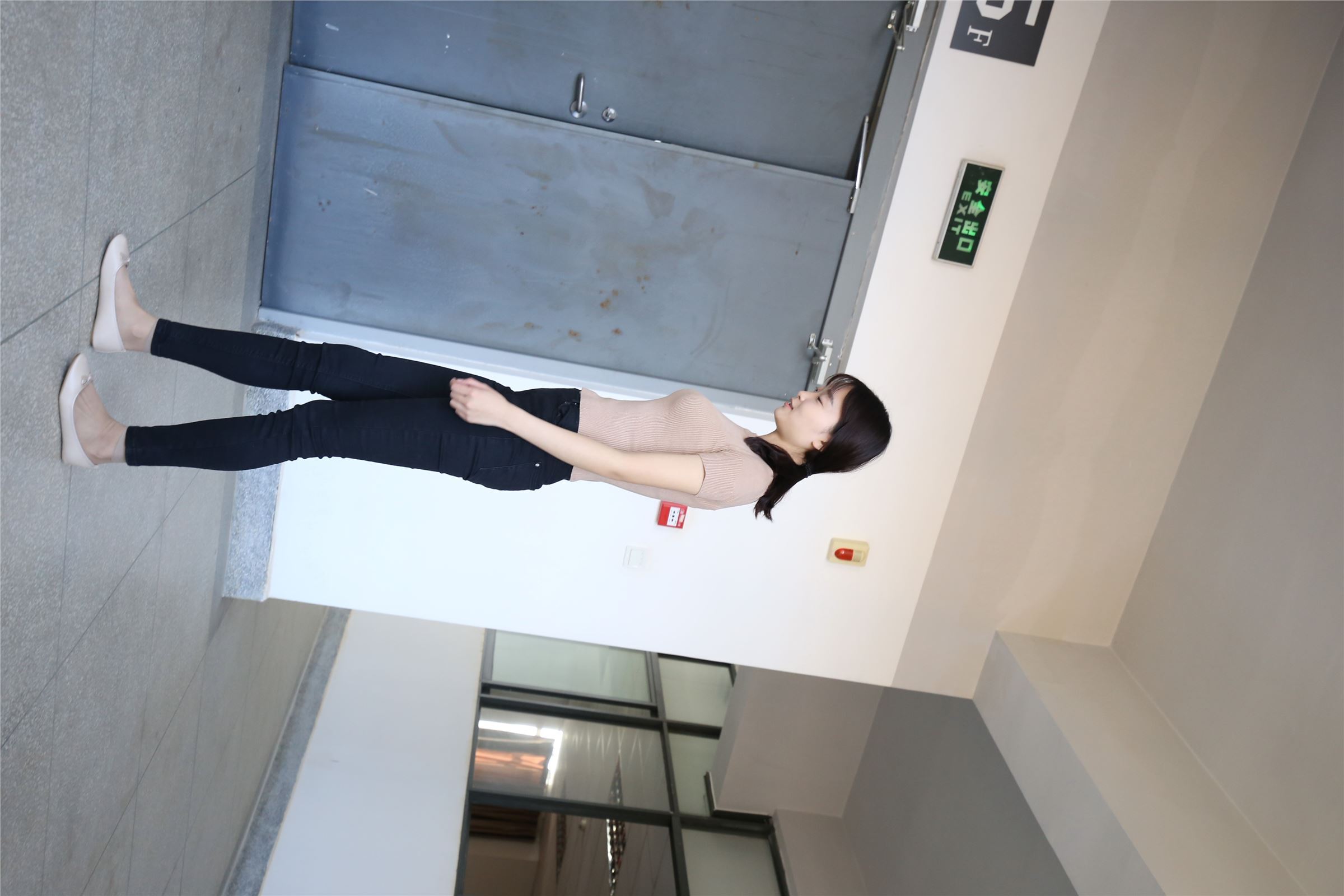 高中生-大西瓜套图 (54) 103P  ZXS-A228