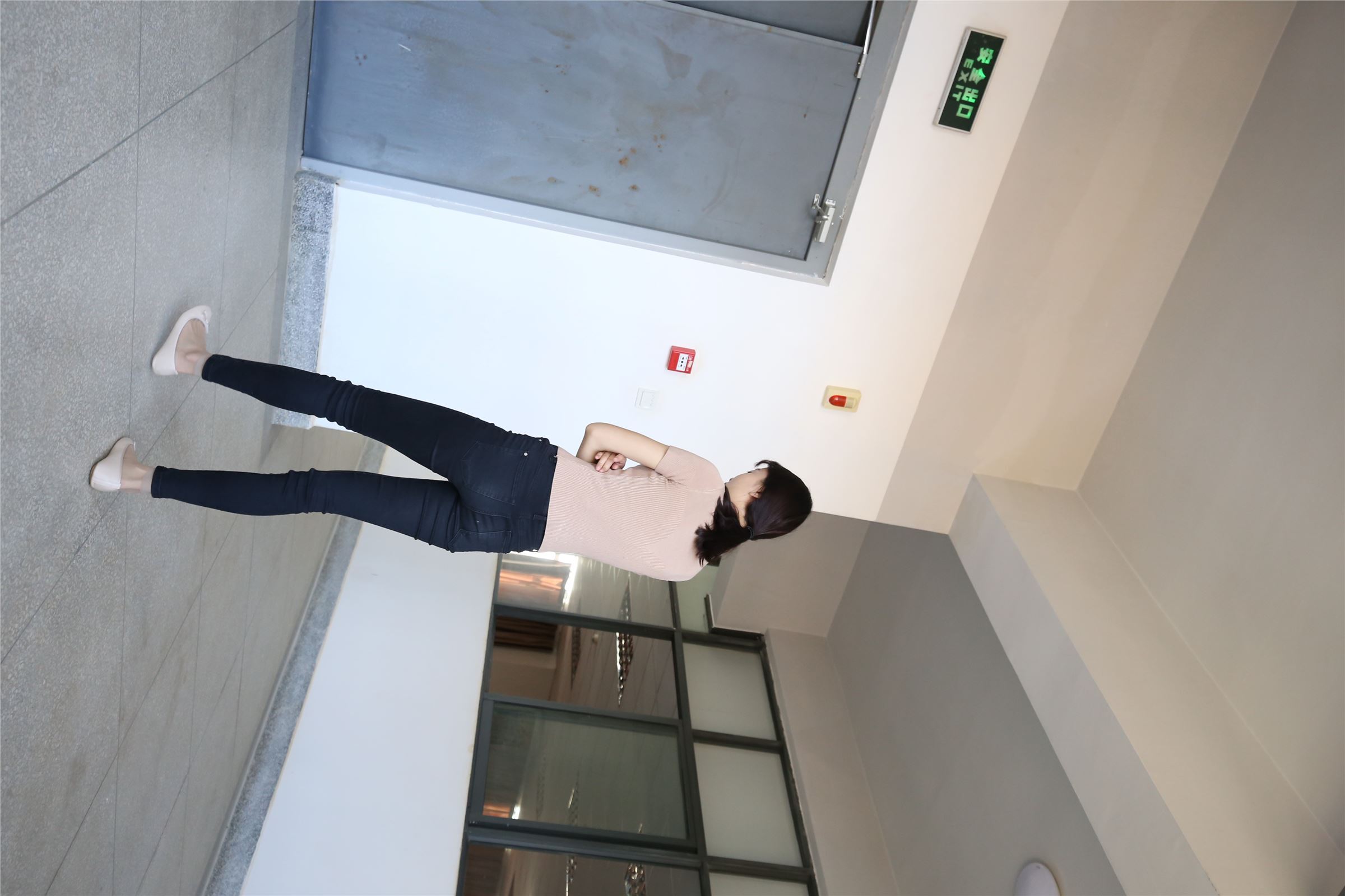 高中生-大西瓜套图 (54) 103P  ZXS-A228