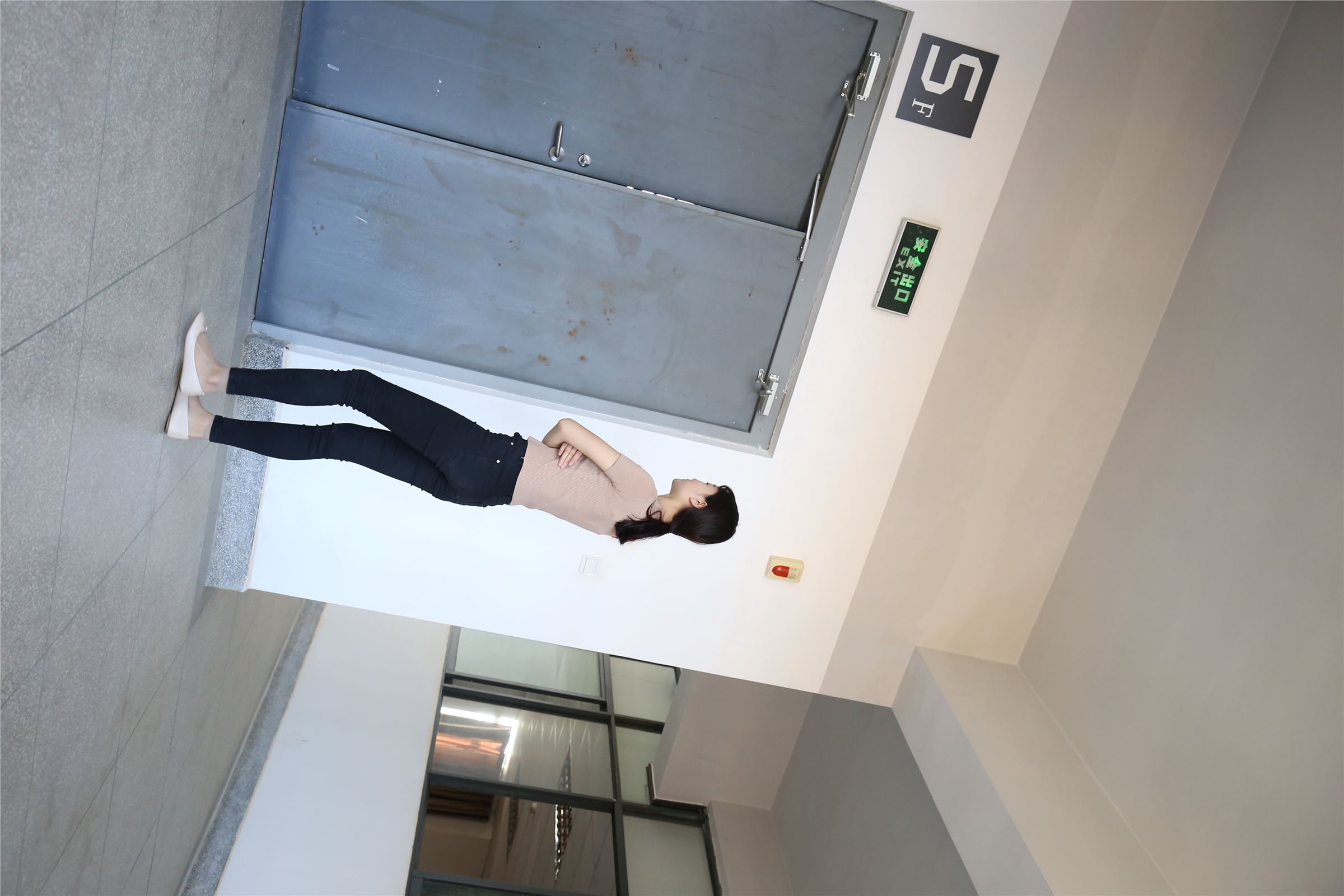 高中生-大西瓜套图 (54) 103P  ZXS-A228