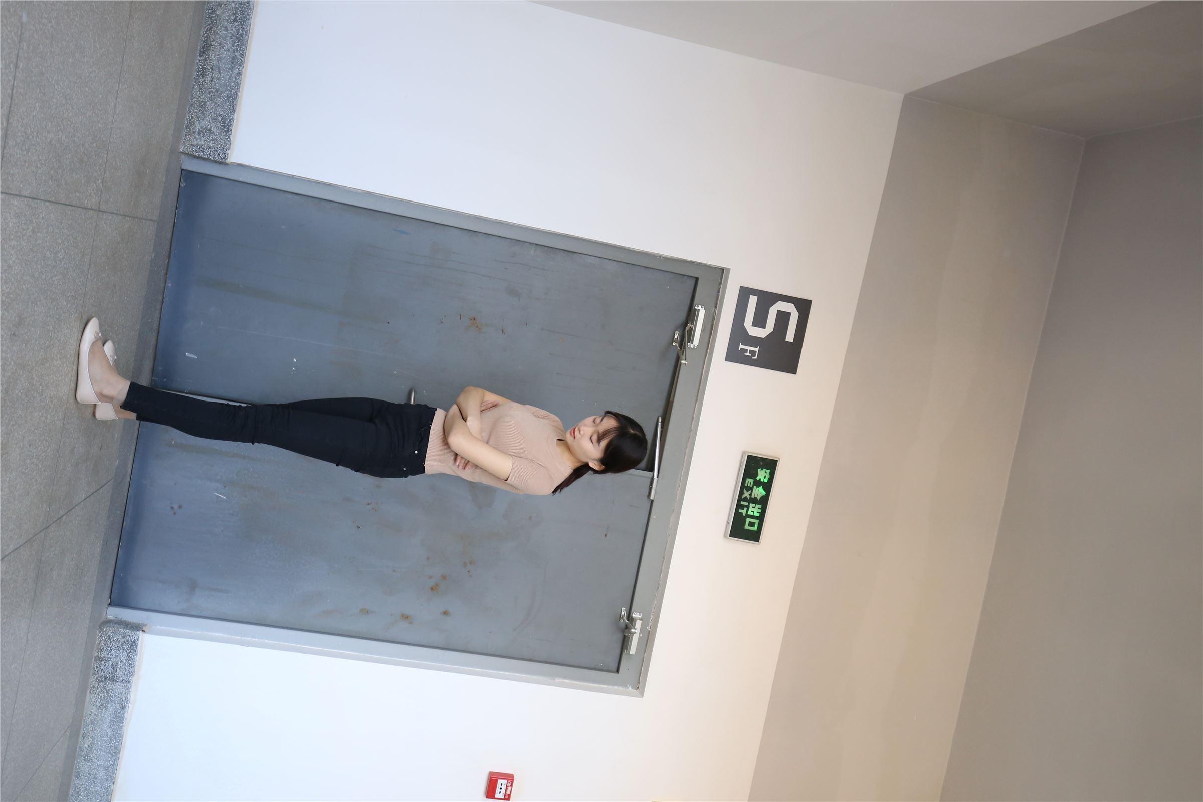 高中生-大西瓜套图 (54) 103P  ZXS-A228