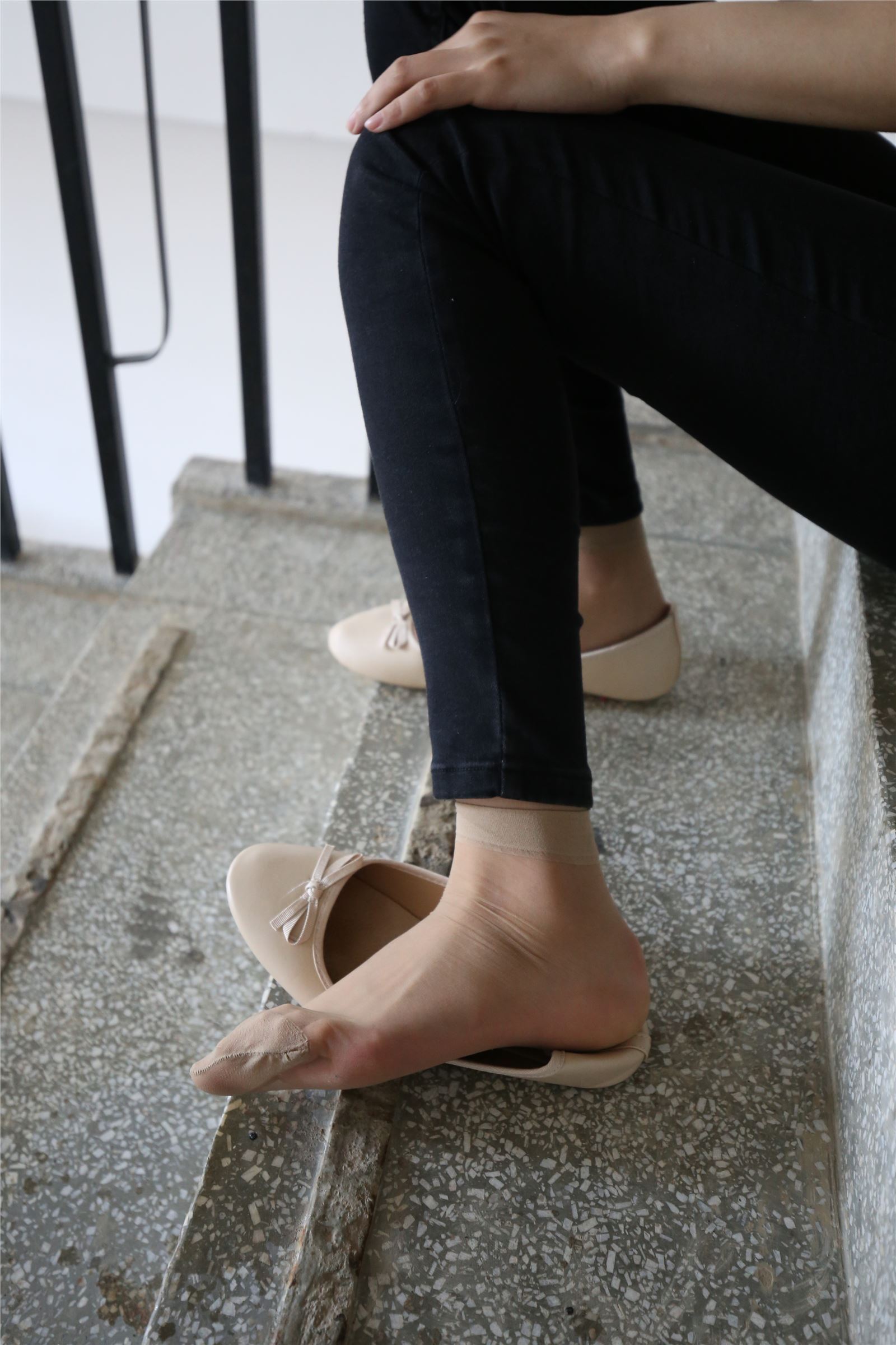 高中生-大西瓜套图 (54) 103P  ZXS-A228