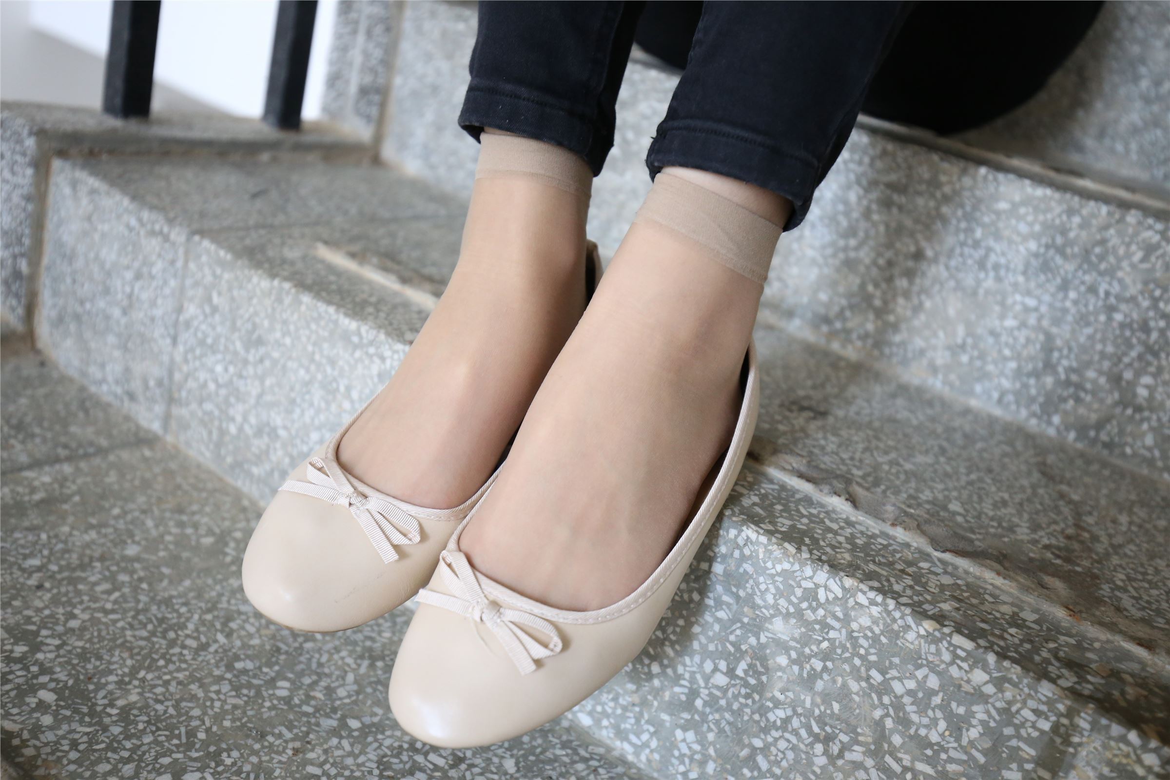 高中生-大西瓜套图 (54) 103P  ZXS-A228