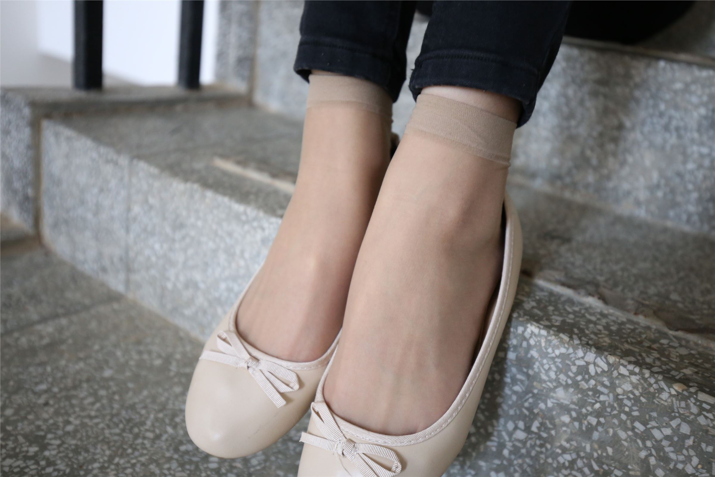 高中生-大西瓜套图 (54) 103P  ZXS-A228