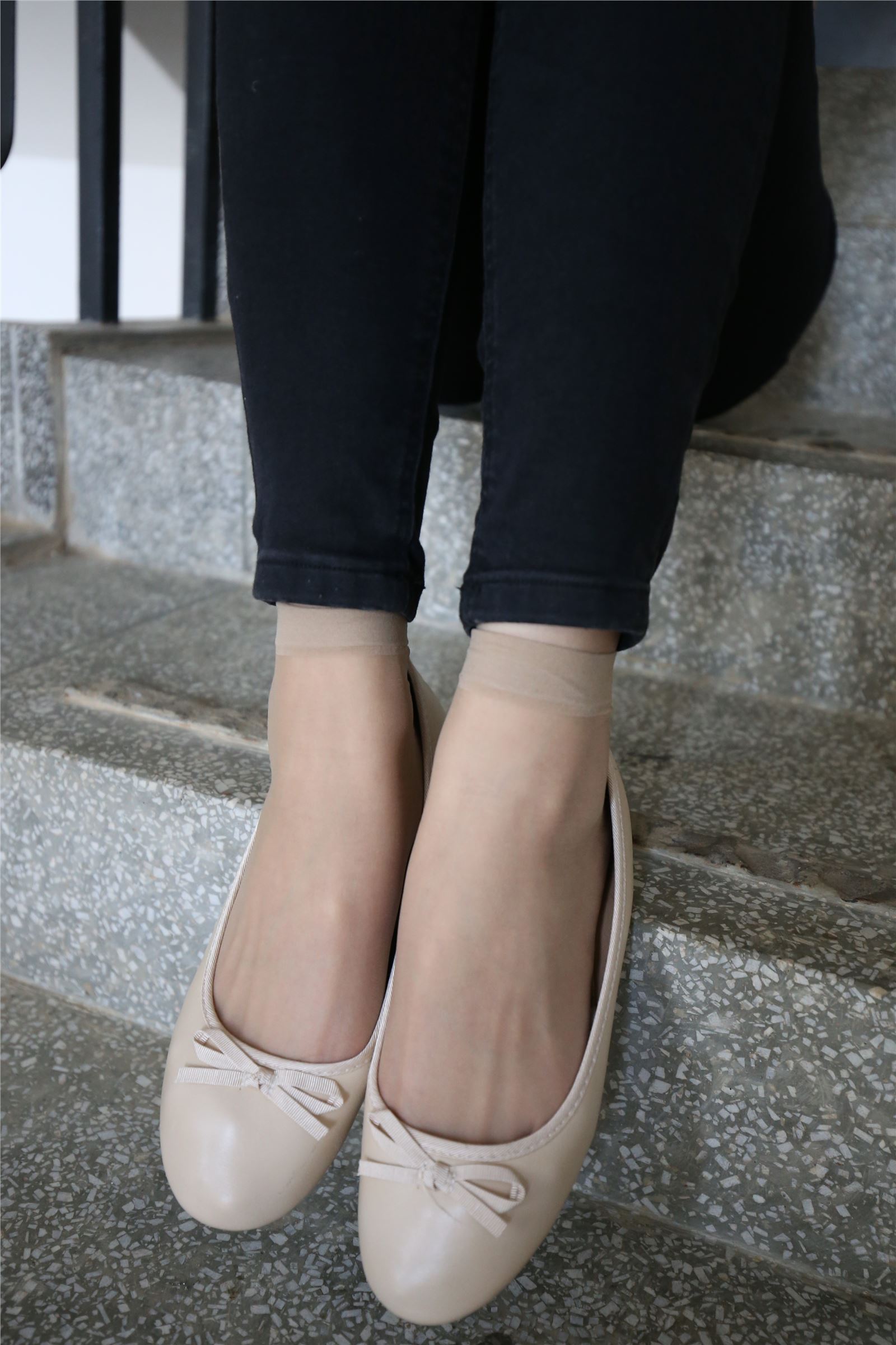 高中生-大西瓜套图 (54) 103P  ZXS-A228