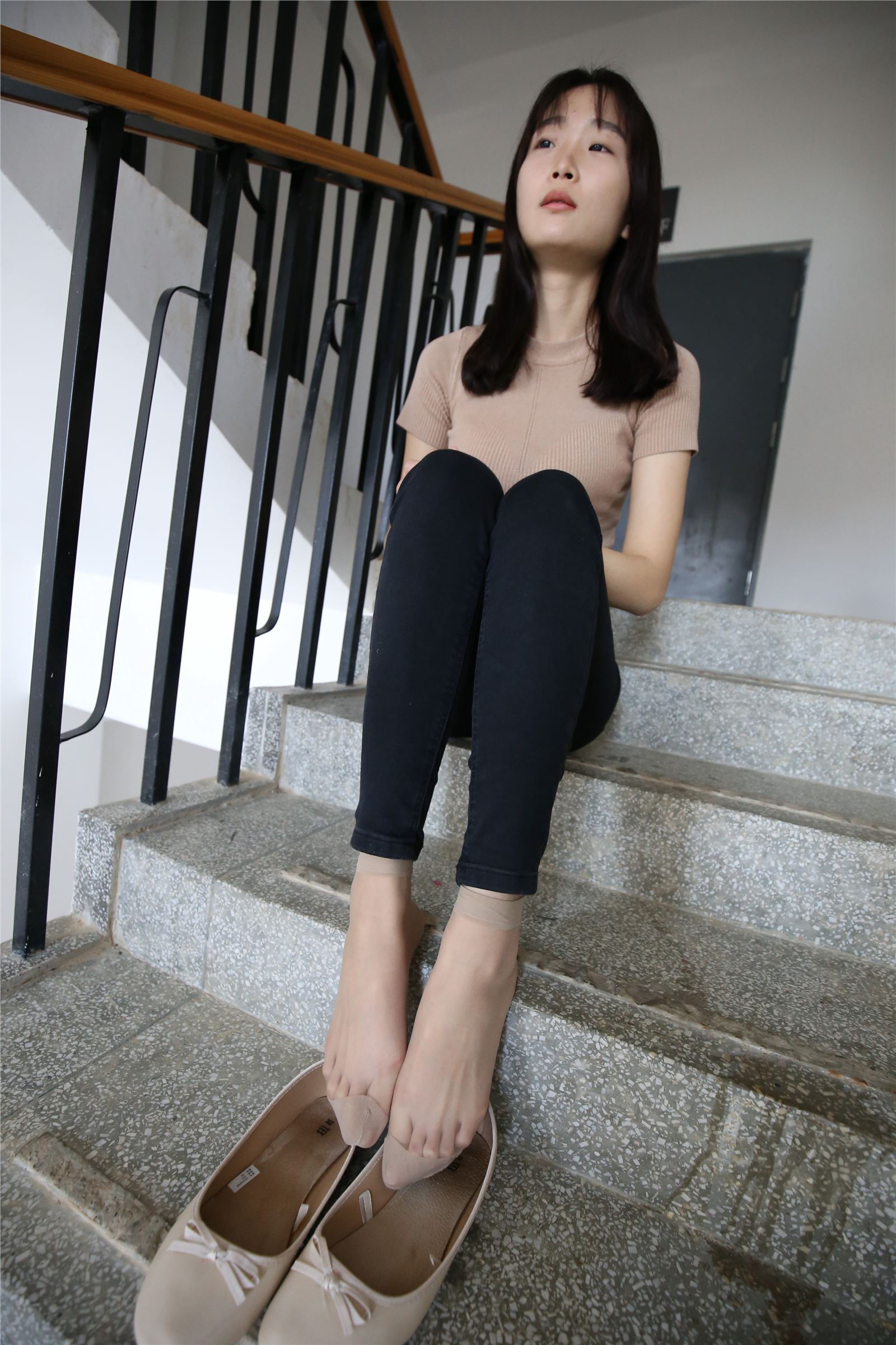 高中生-大西瓜套图 (54) 103P  ZXS-A228